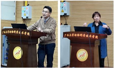 英国上市公司365