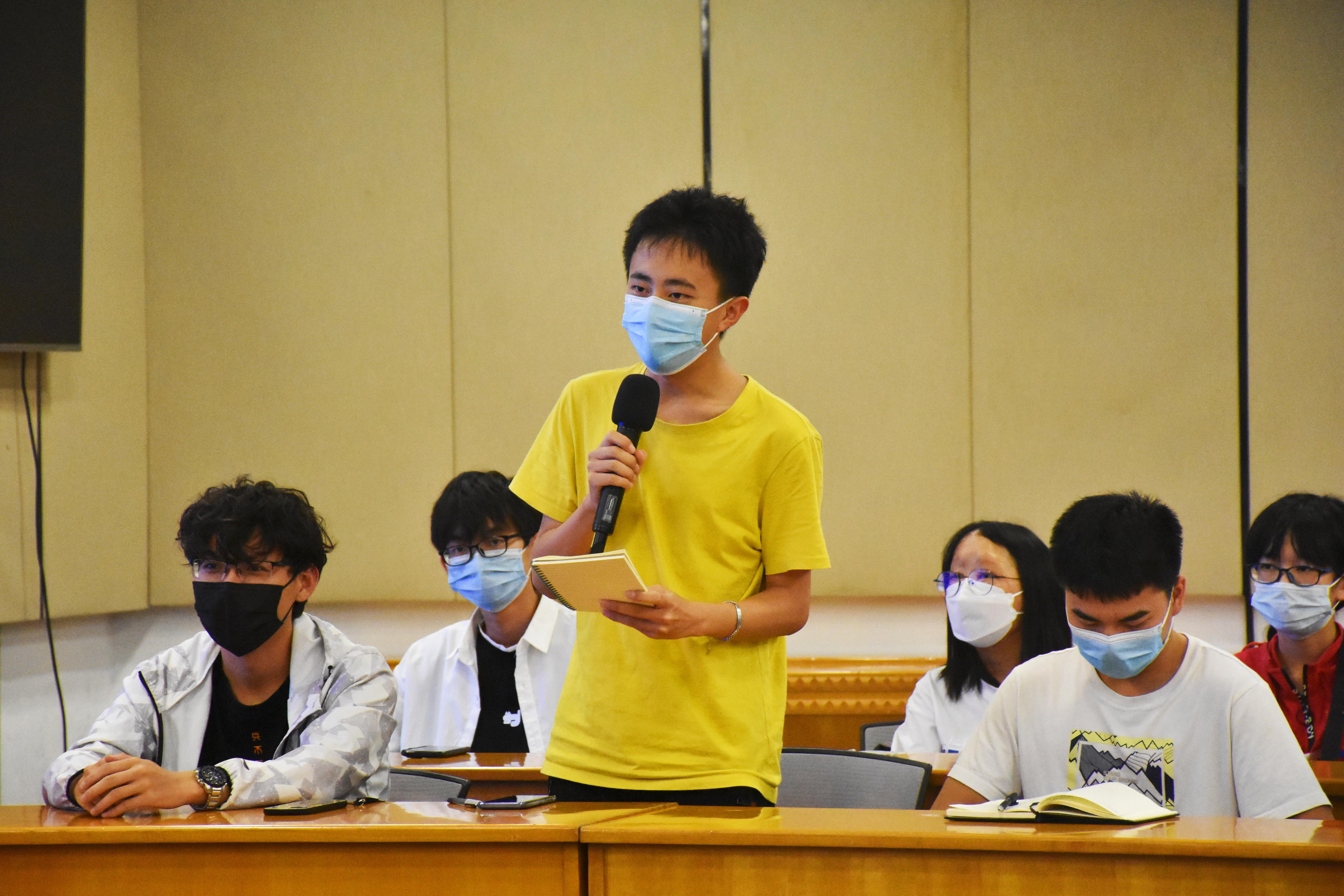 英国上市公司365