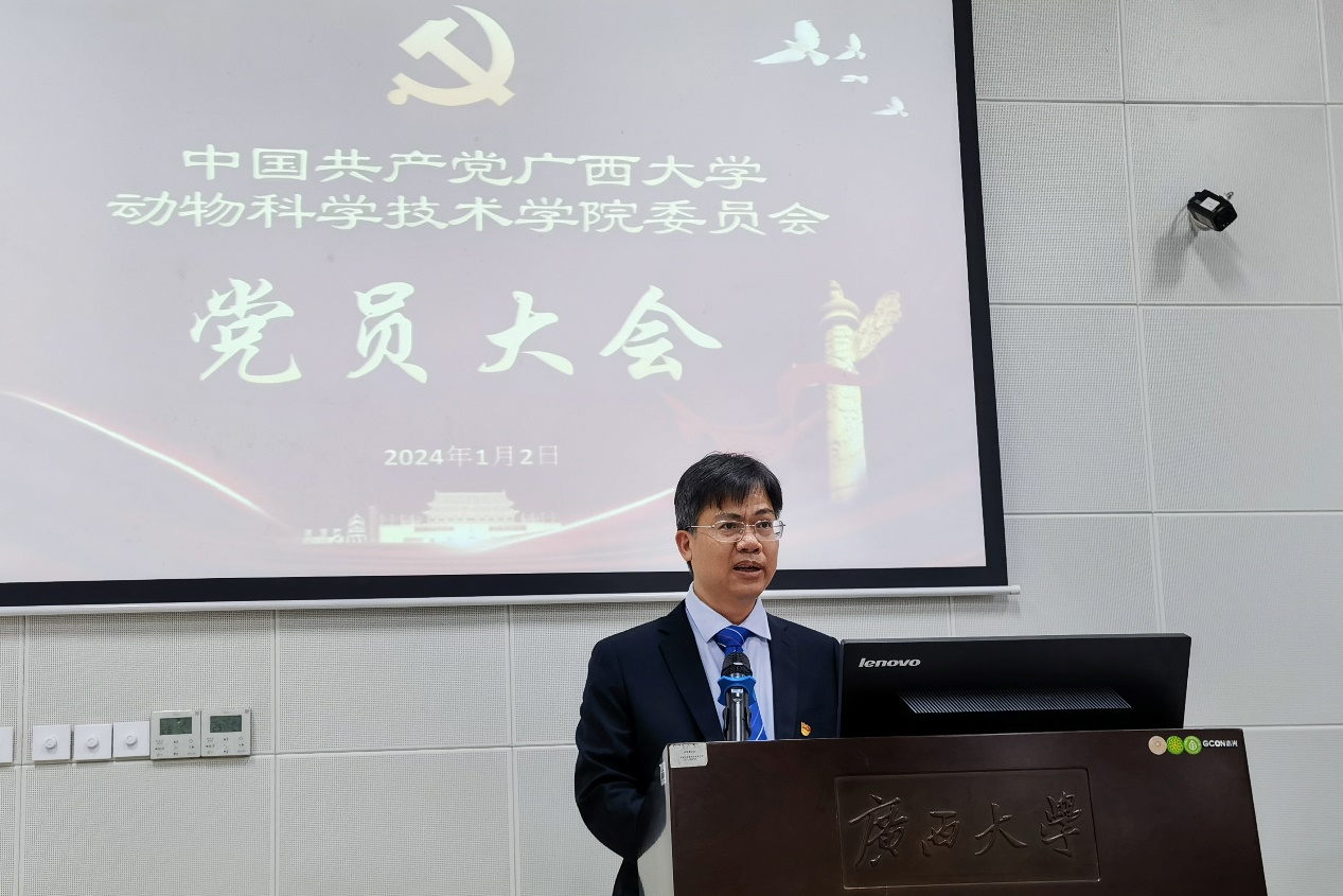 英国上市公司365