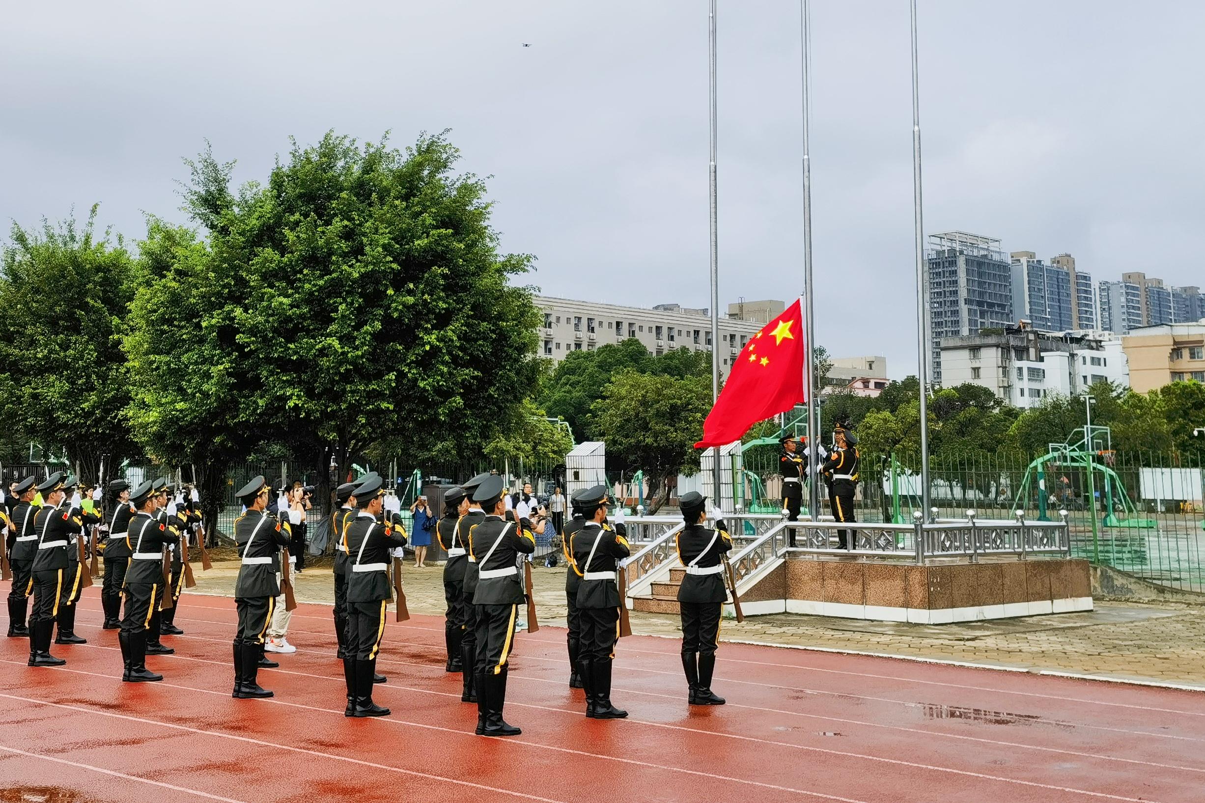 英国上市公司365