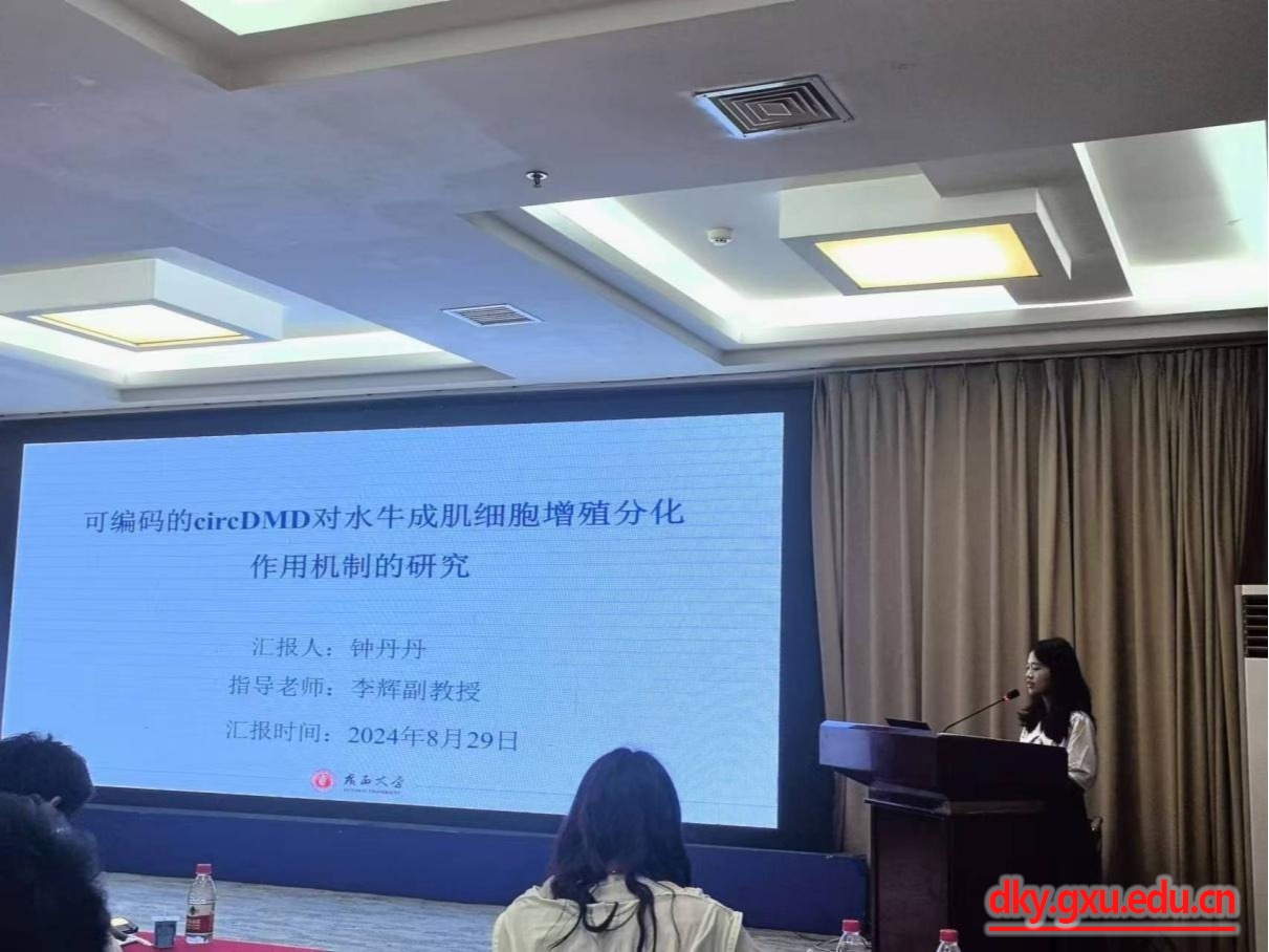 英国上市公司365