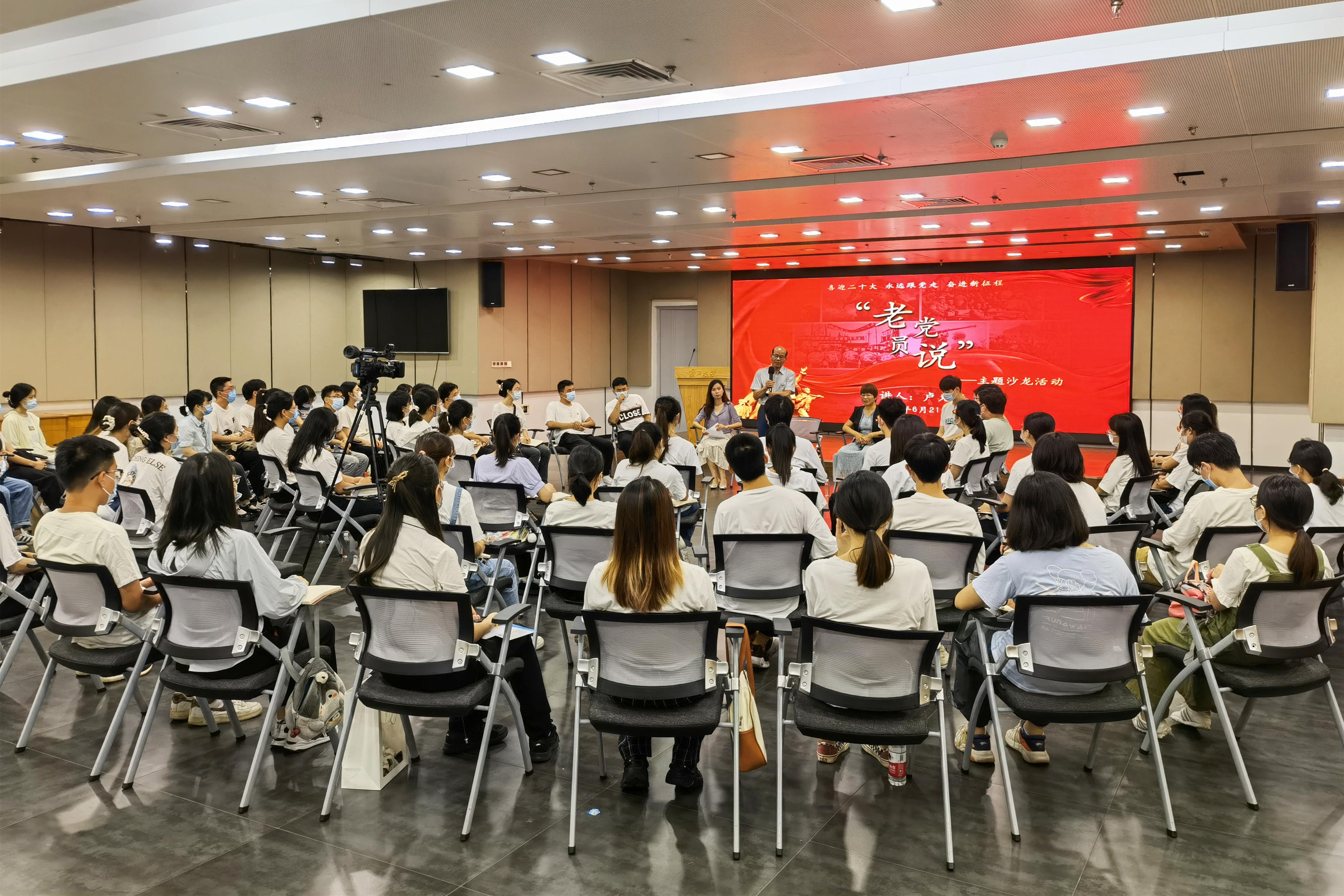 英国上市公司365