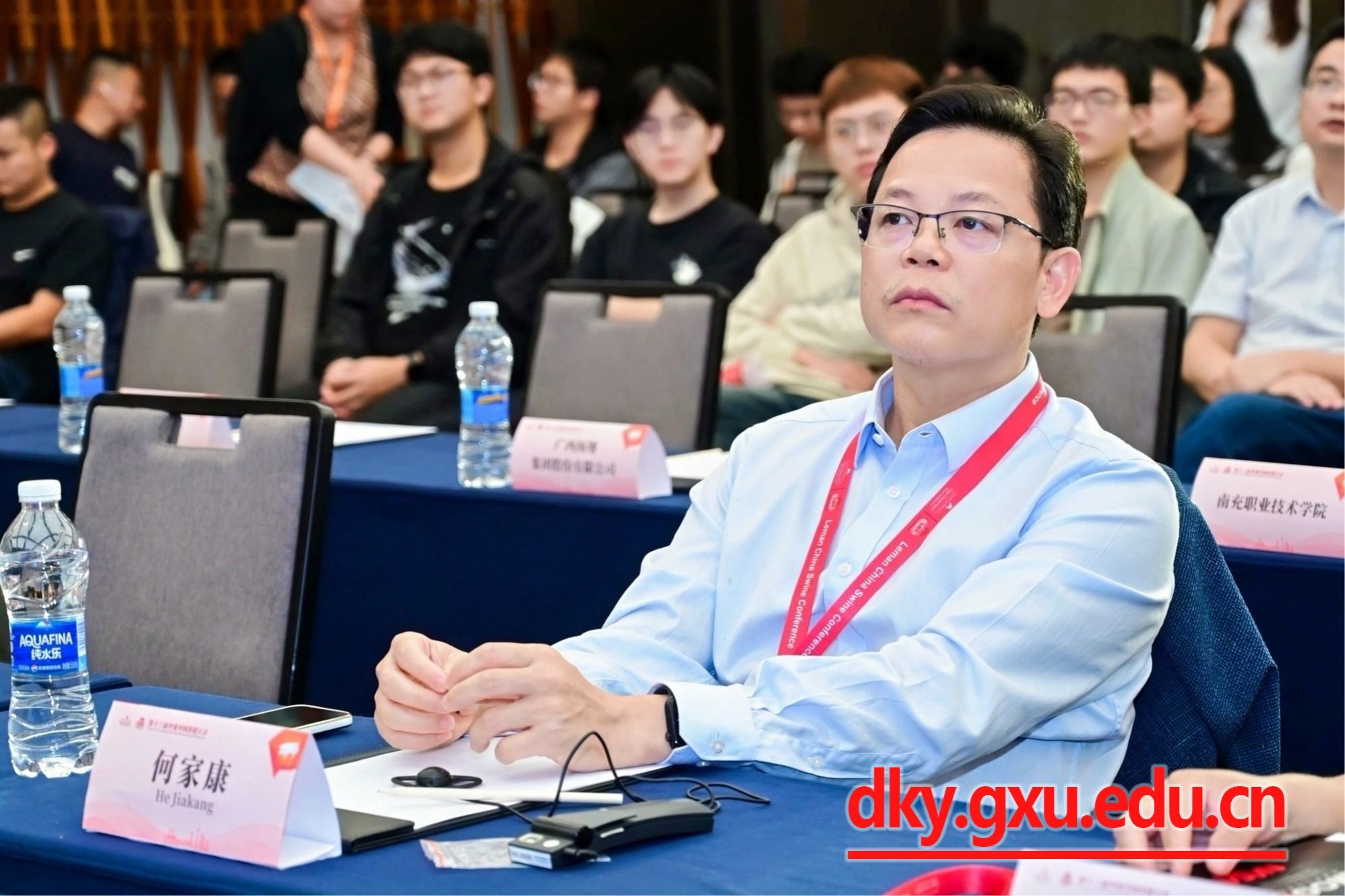 英国上市公司365