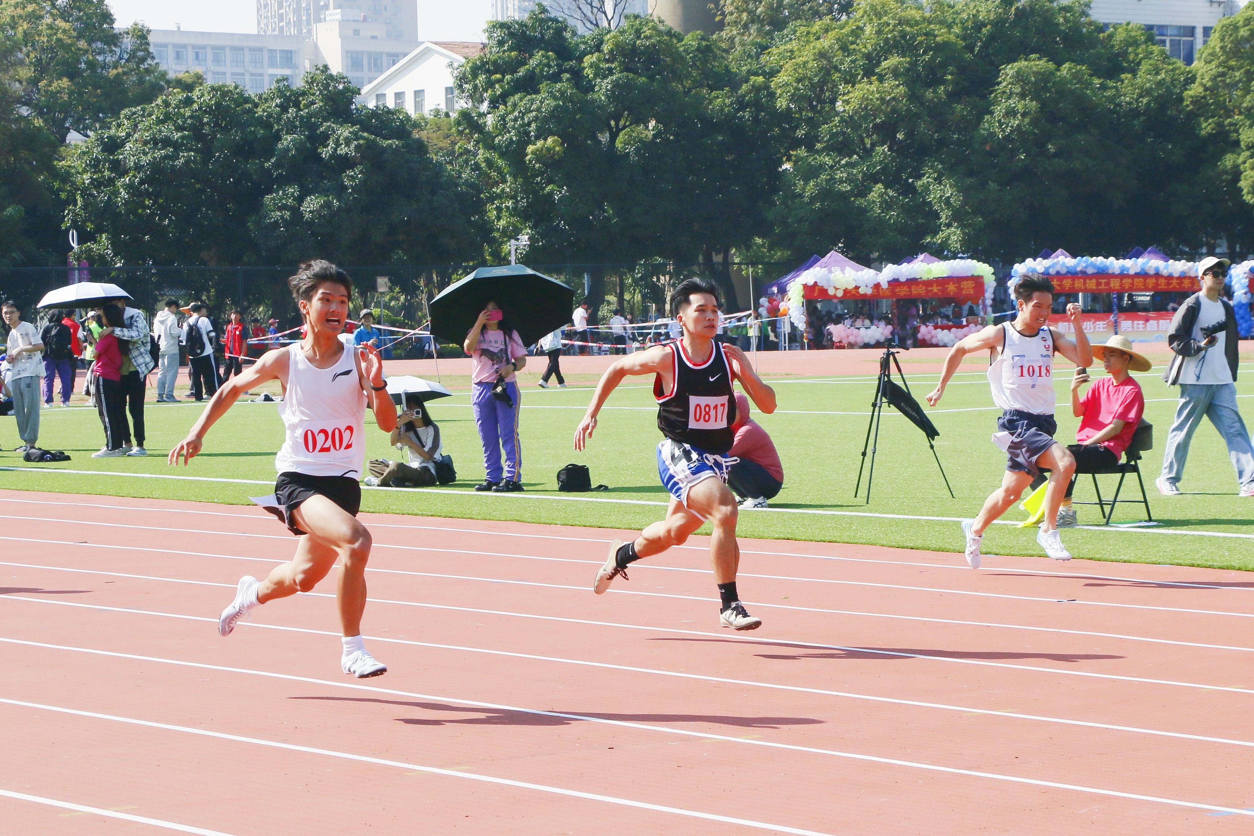 英国上市公司365