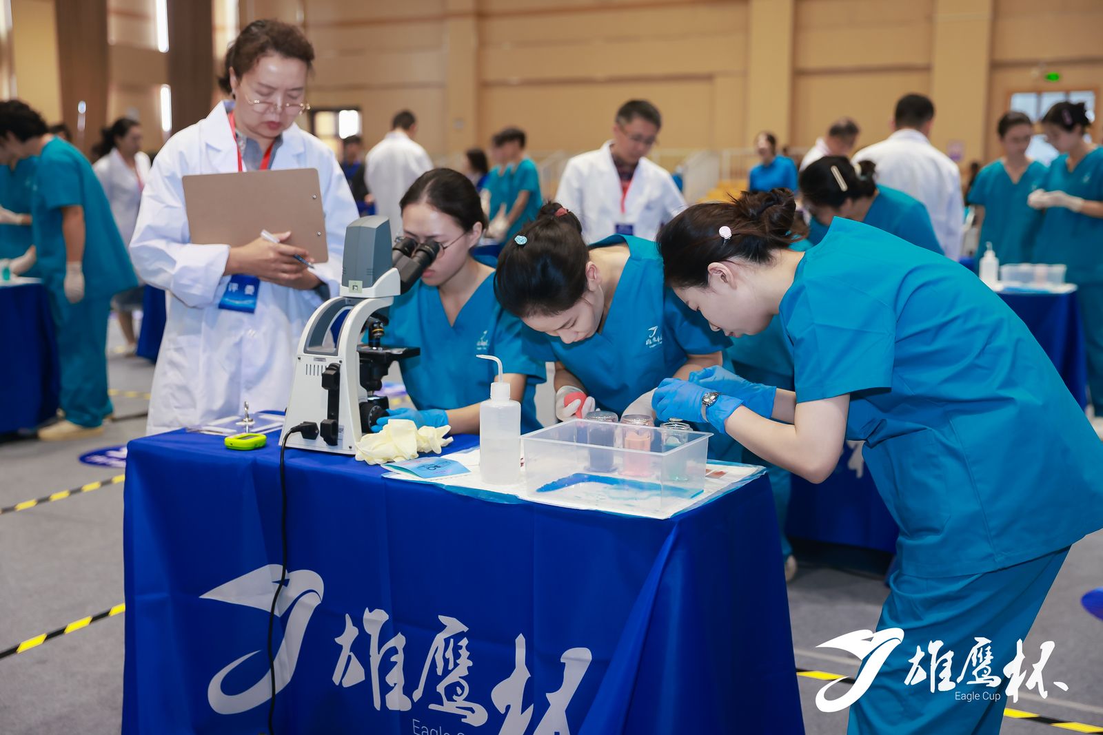 英国上市公司365