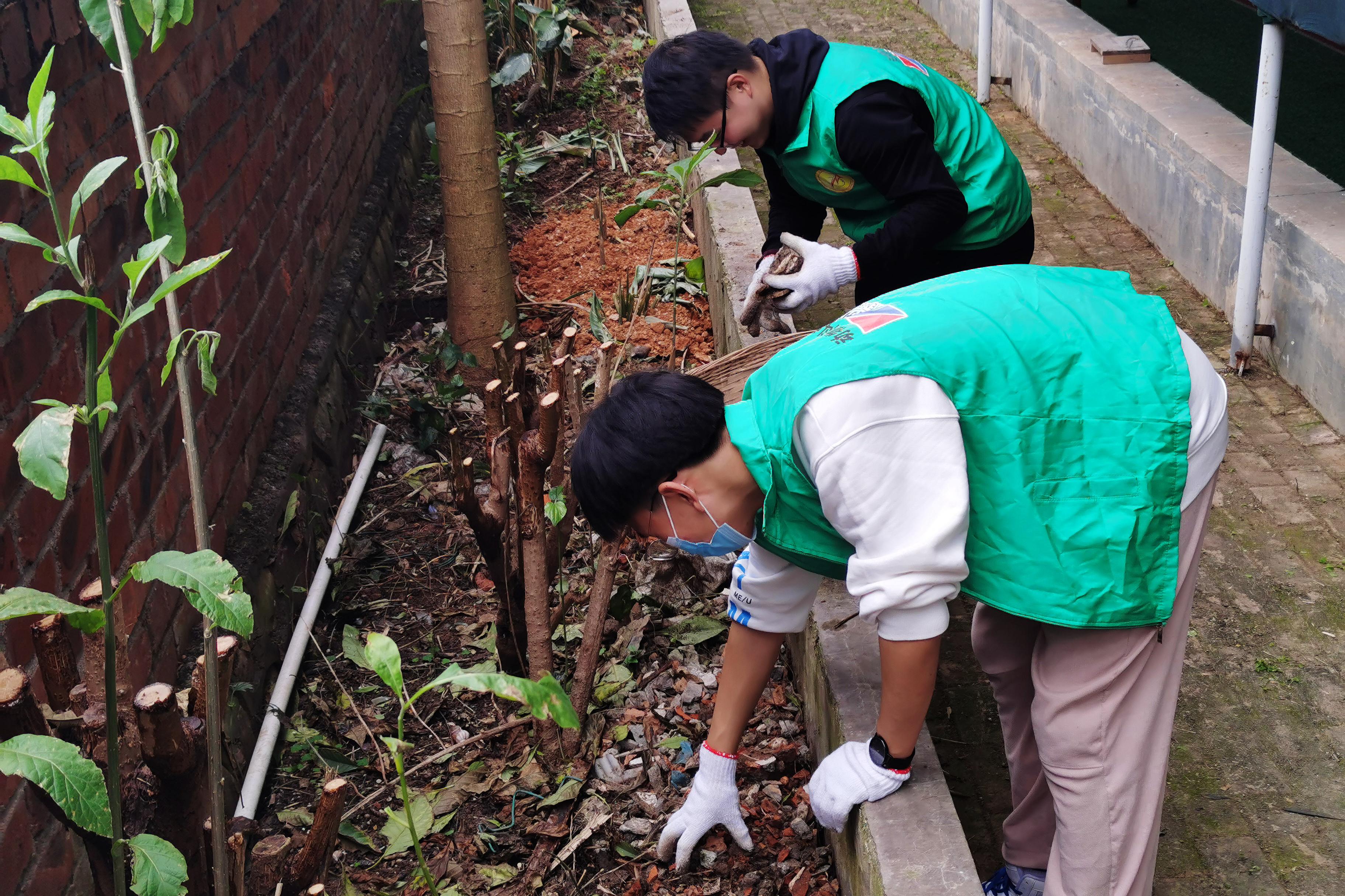 英国上市公司365