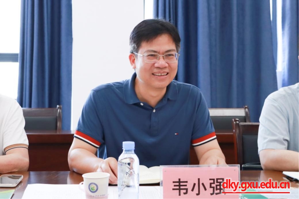 英国上市公司365