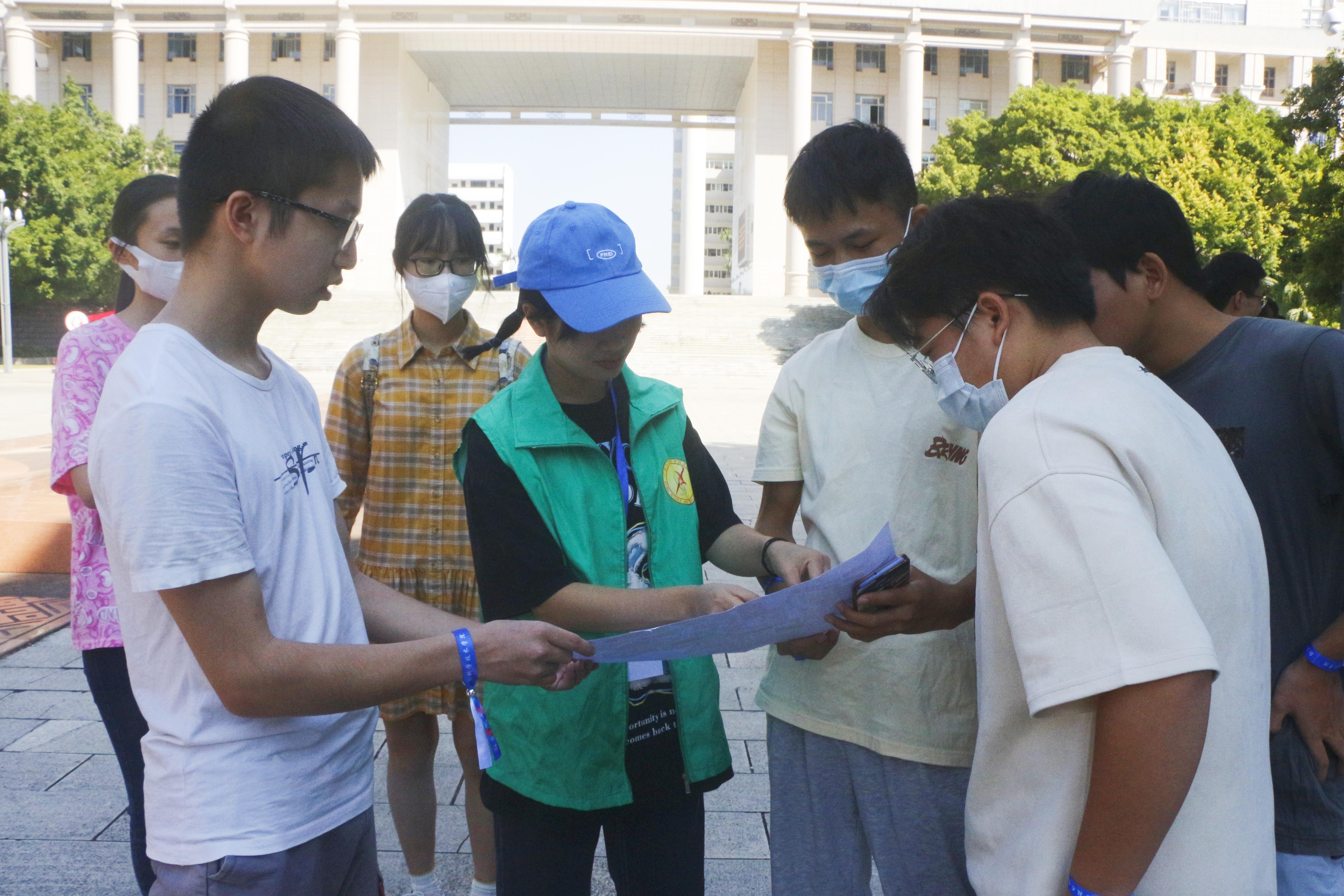 英国上市公司365