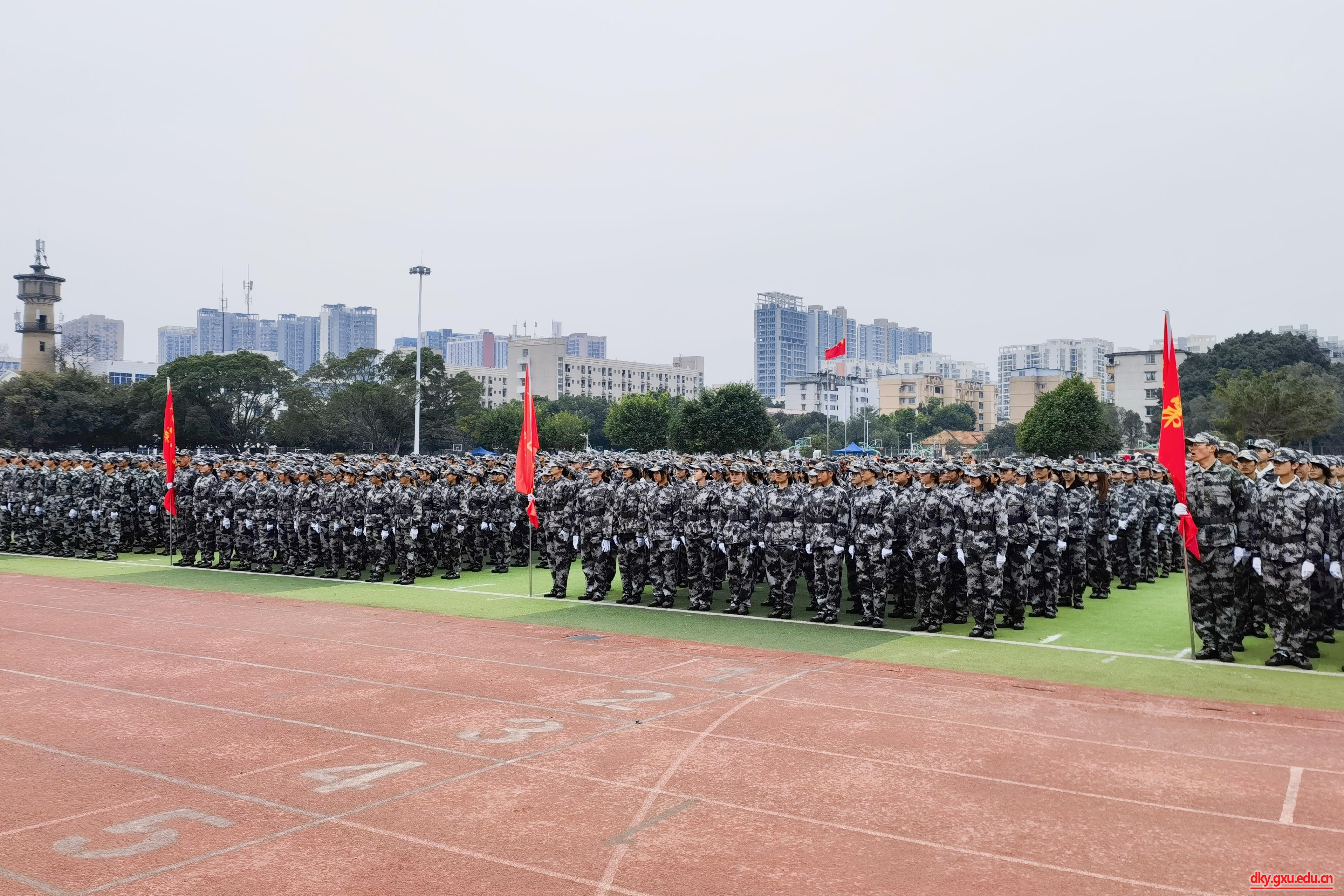 英国上市公司365