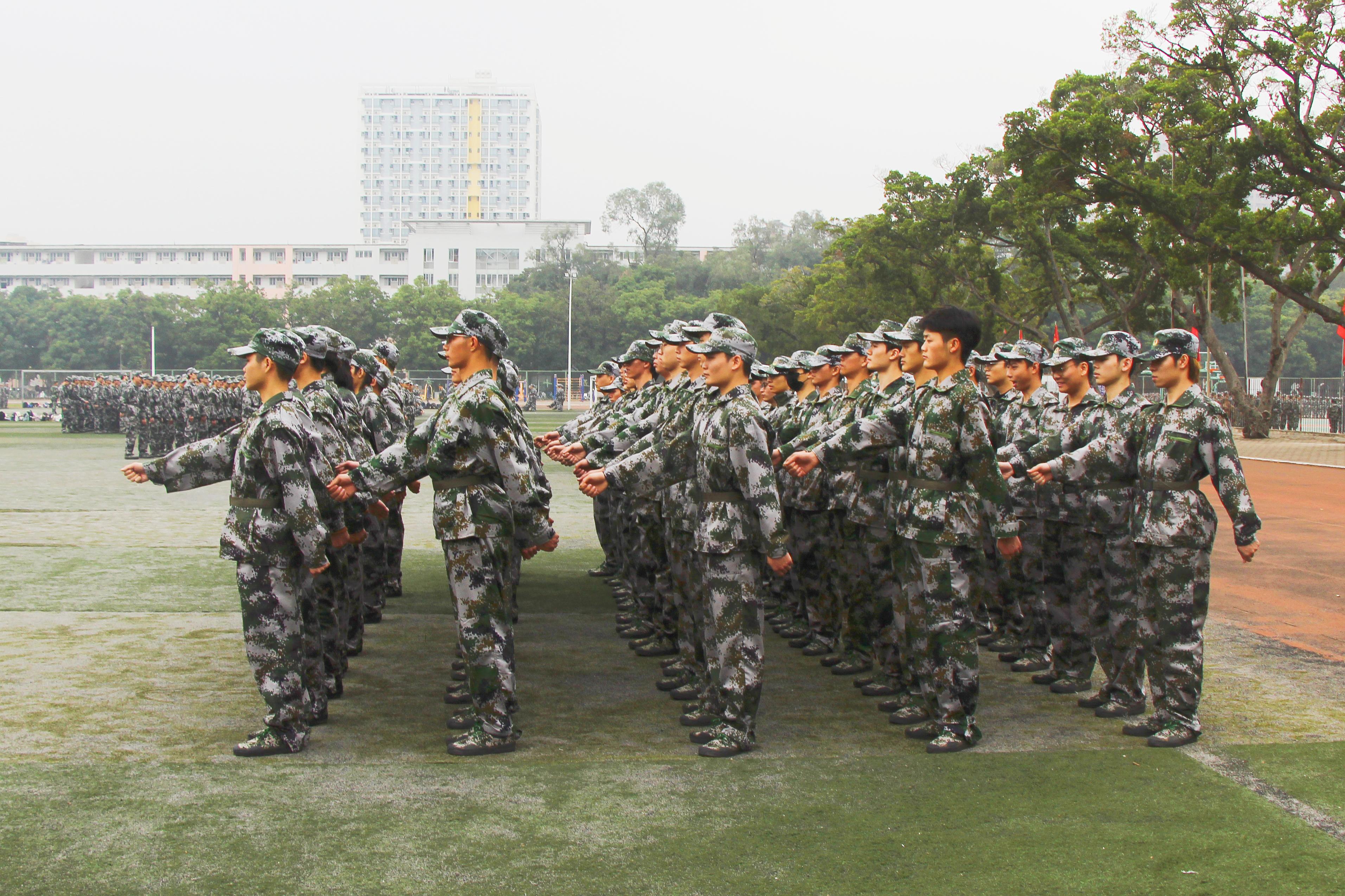 英国上市公司365