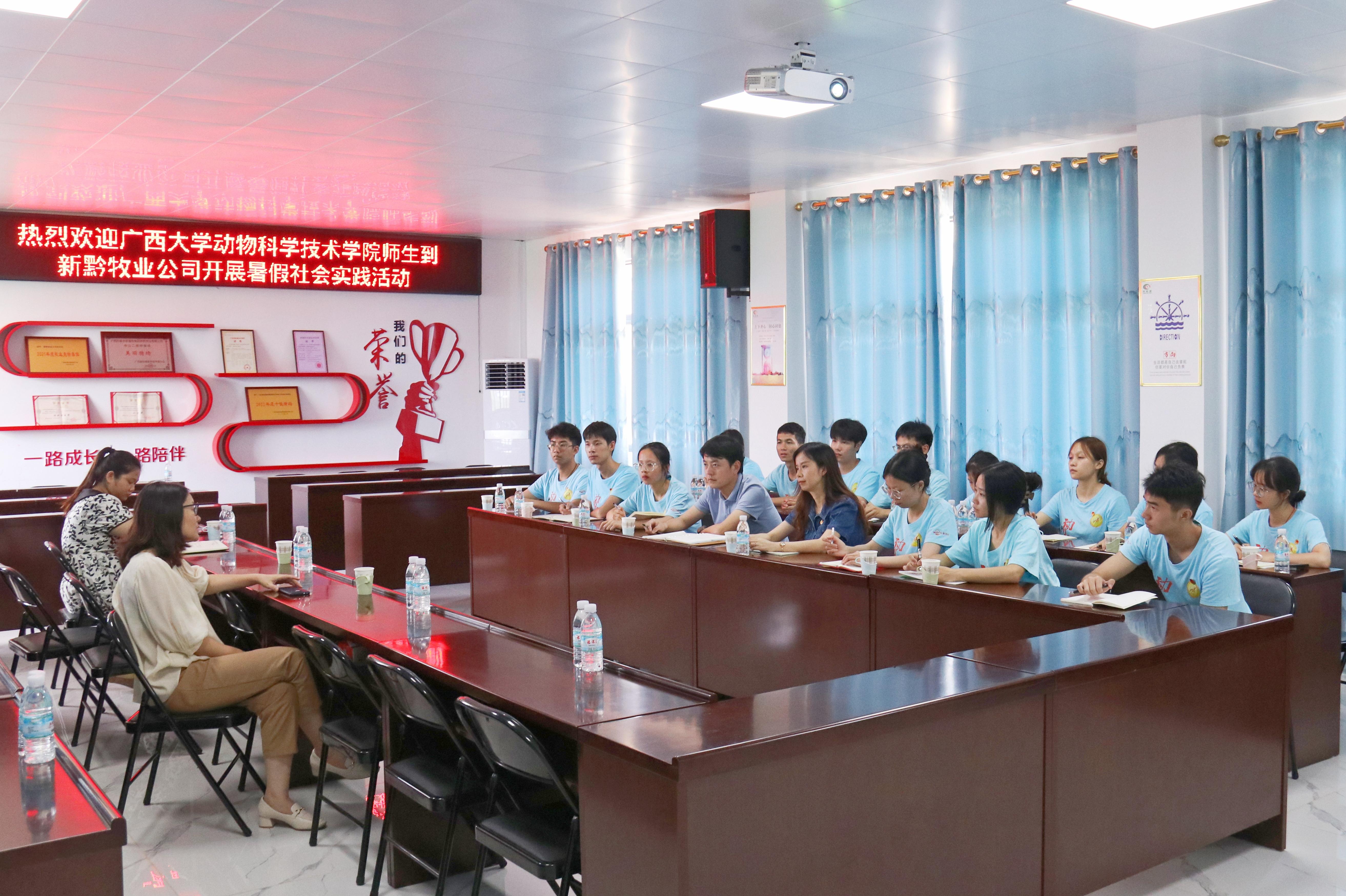 英国上市公司365