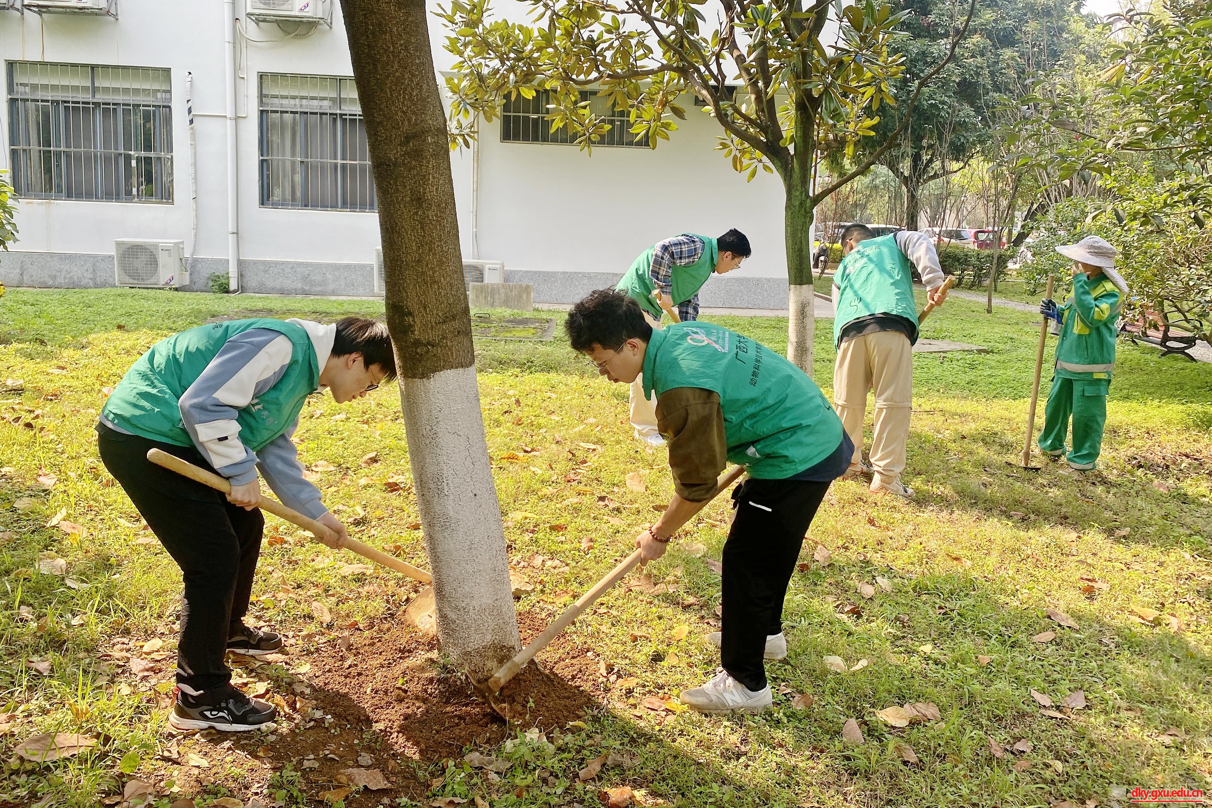 英国上市公司365