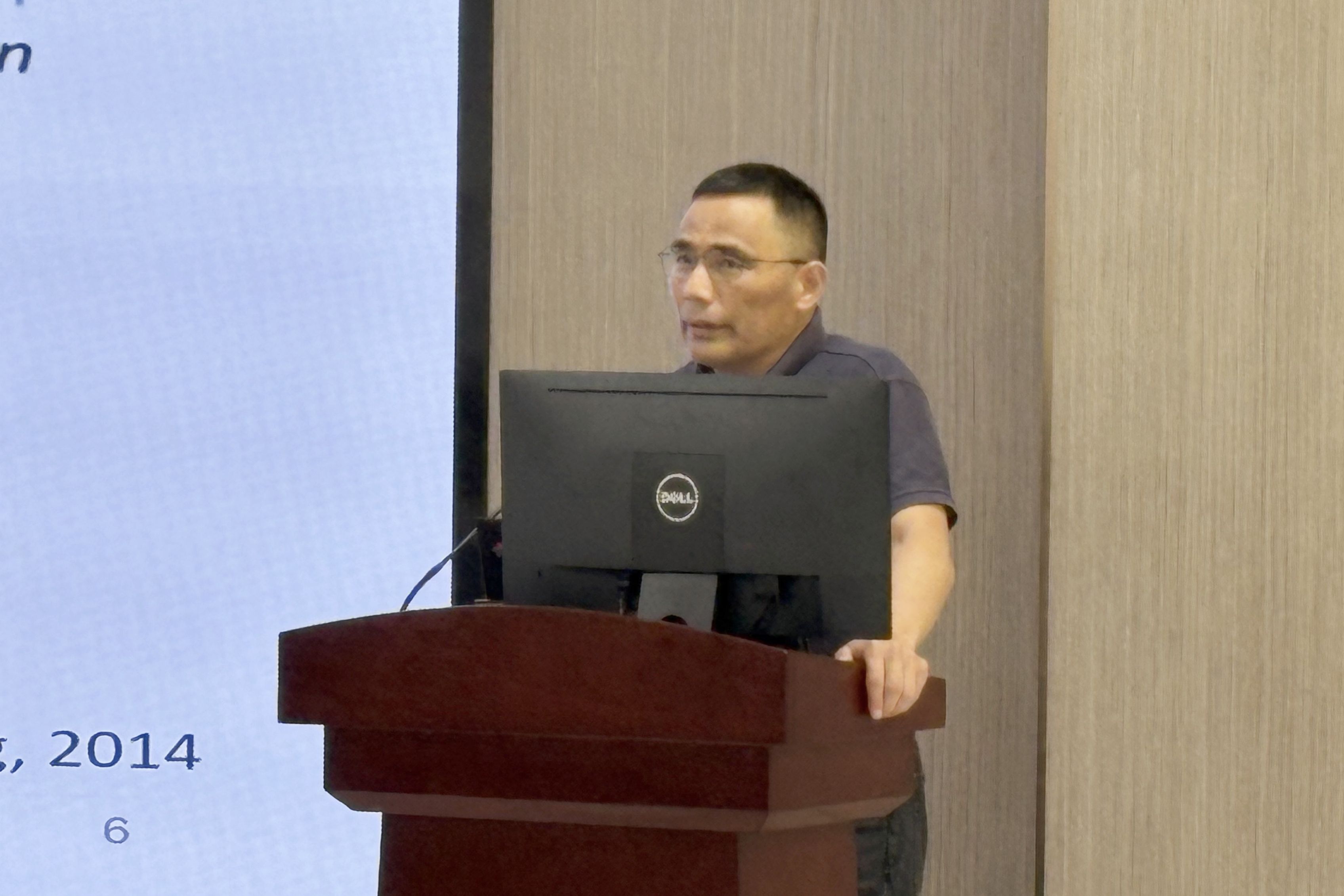 英国上市公司365