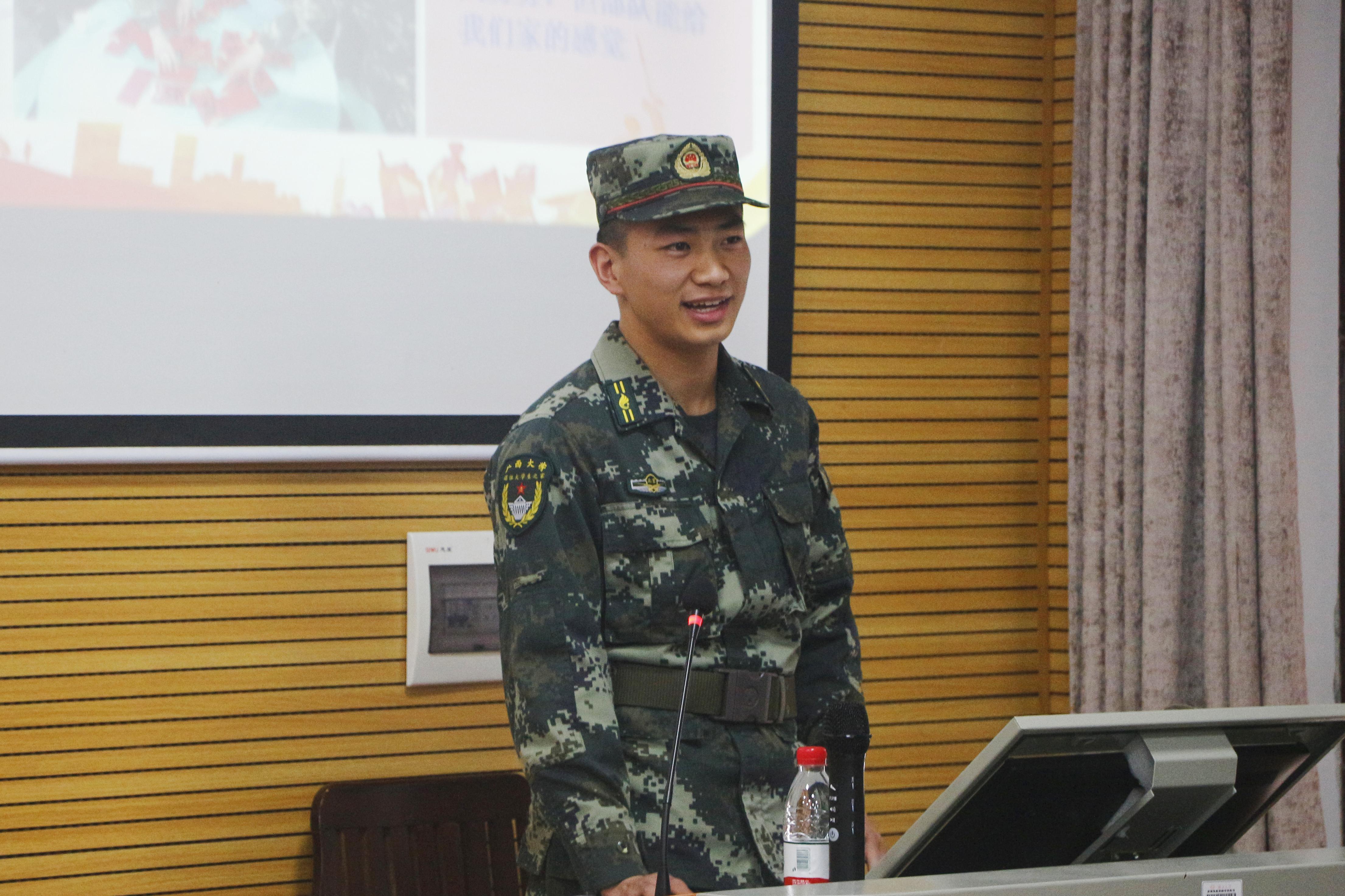 英国上市公司365