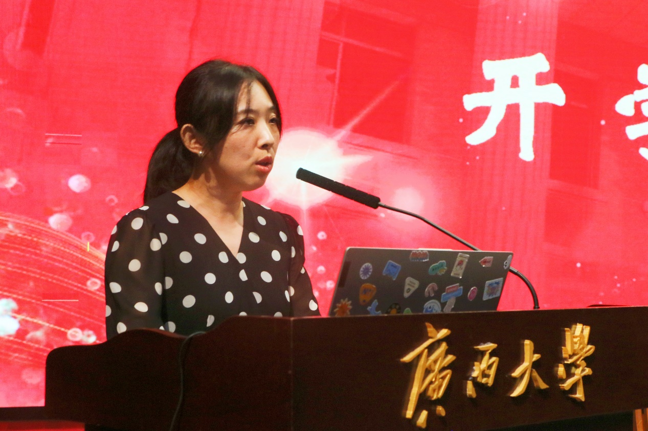 英国上市公司365