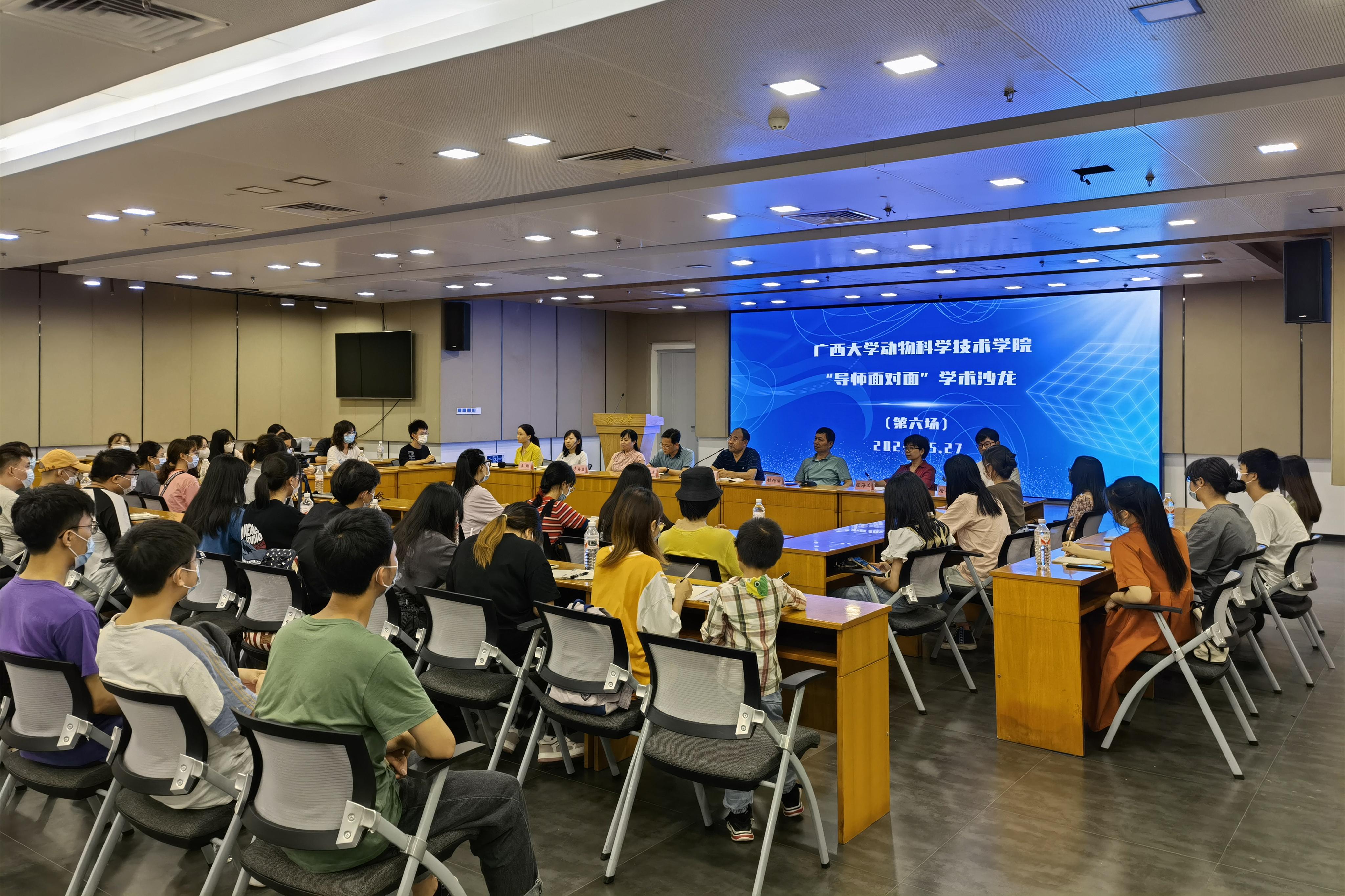 英国上市公司365