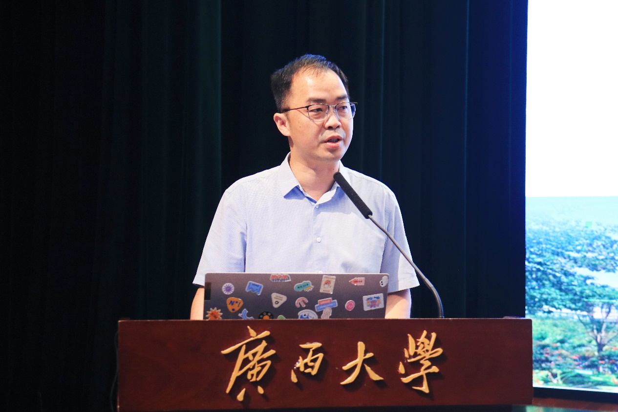 英国上市公司365