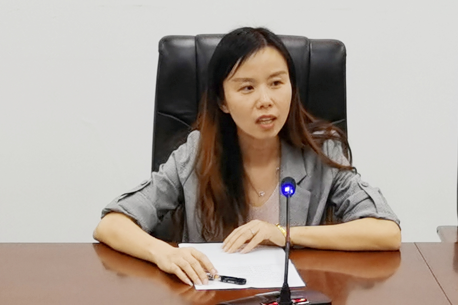 英国上市公司365