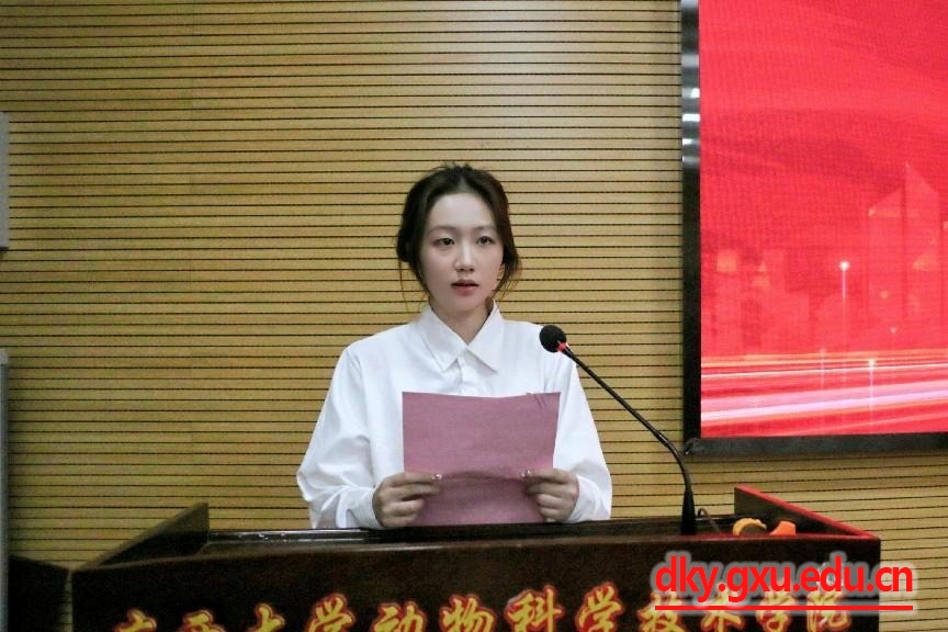 英国上市公司365