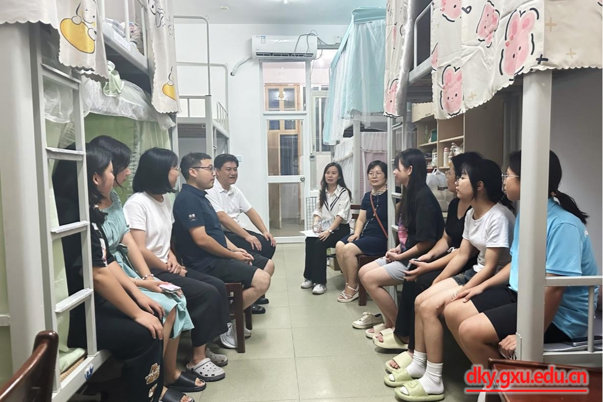 英国上市公司365