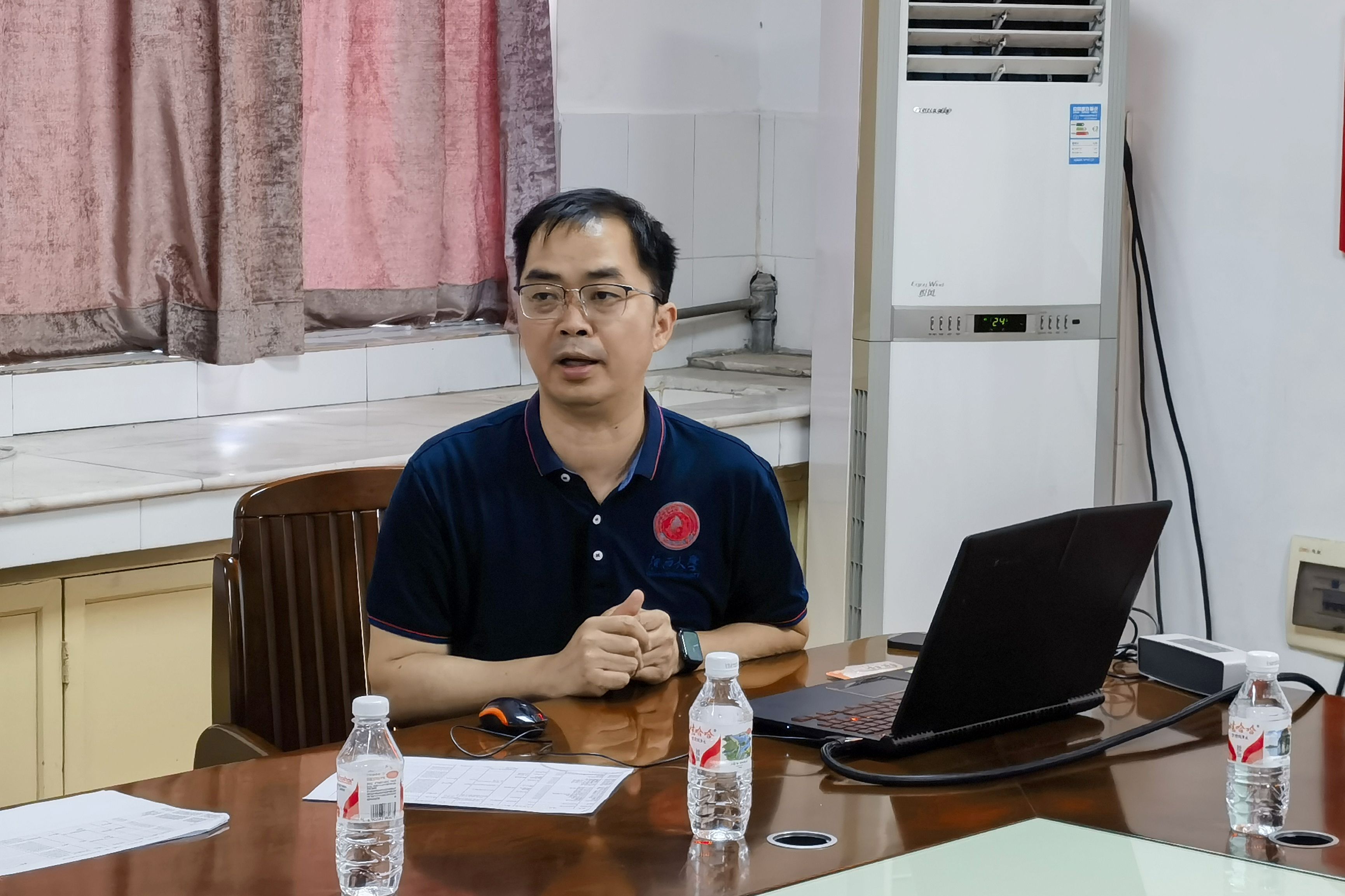 英国上市公司365