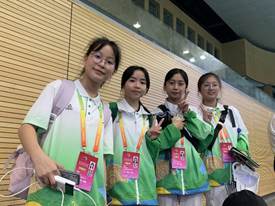 英国上市公司365