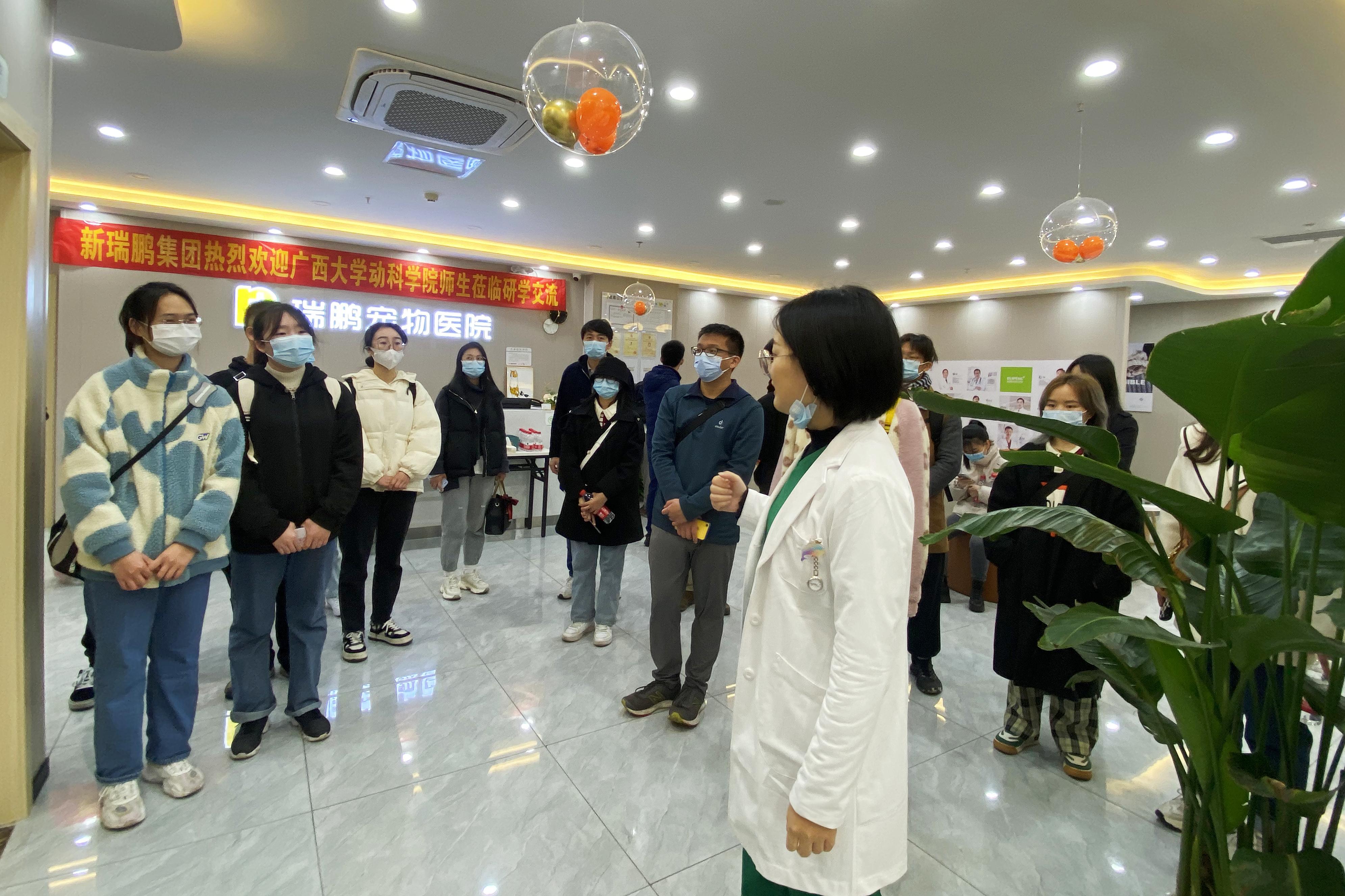 英国上市公司365