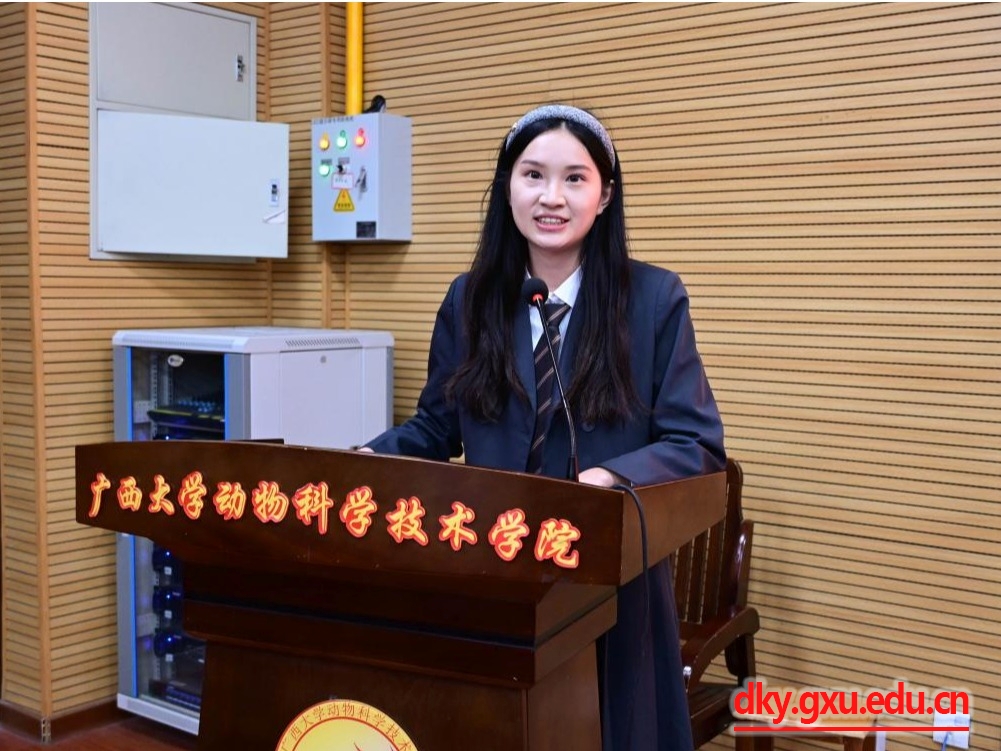 英国上市公司365