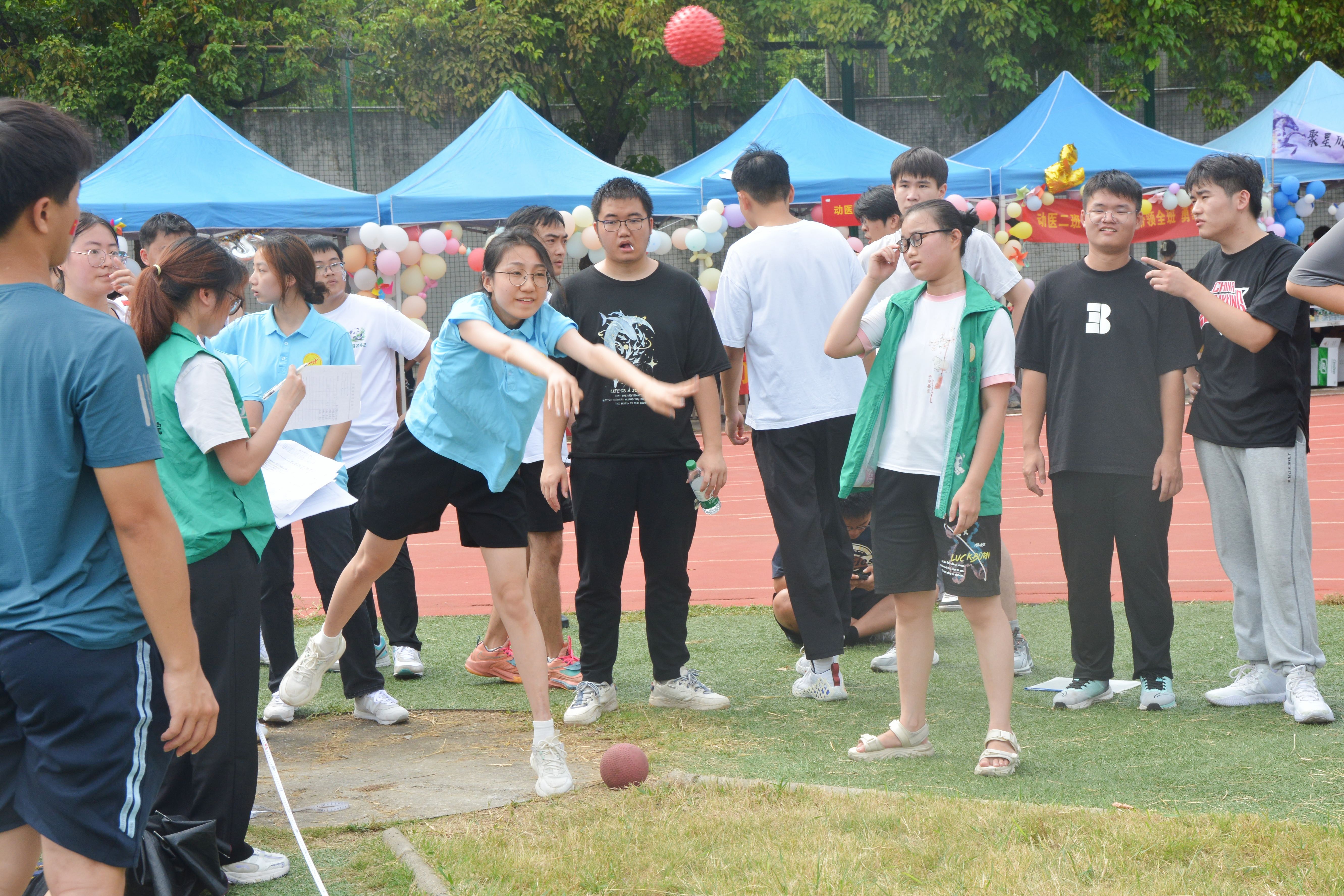 英国上市公司365