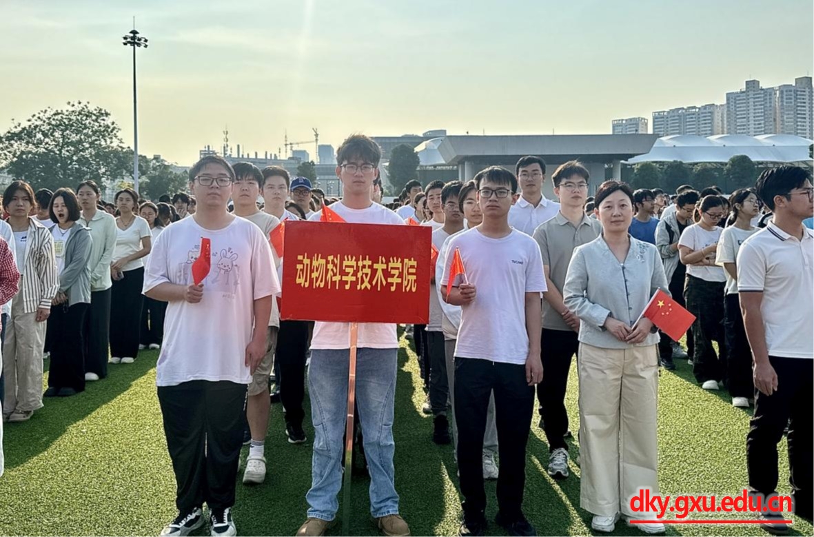 英国上市公司365