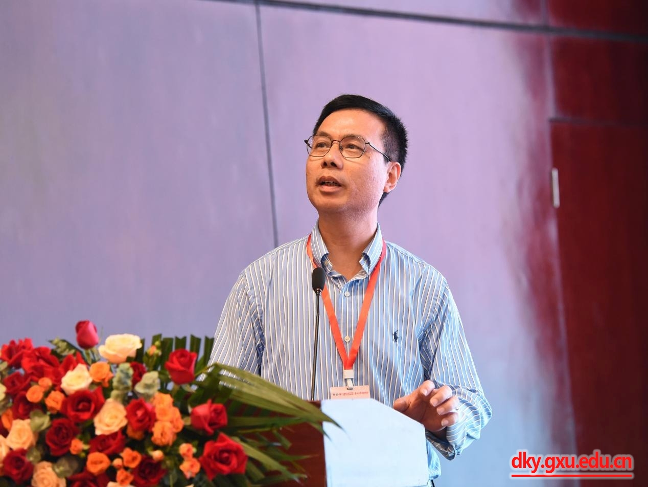 英国上市公司365