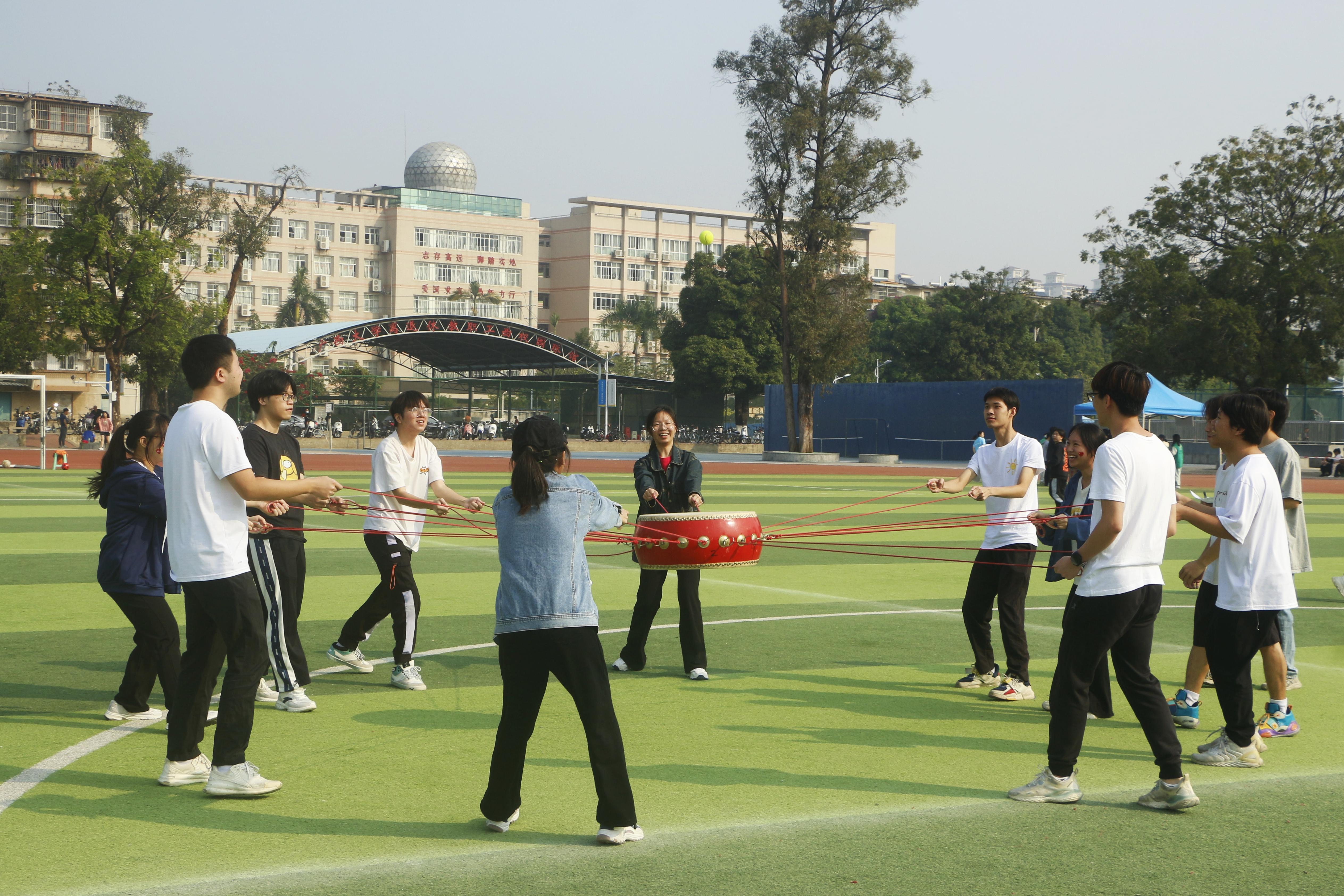 英国上市公司365