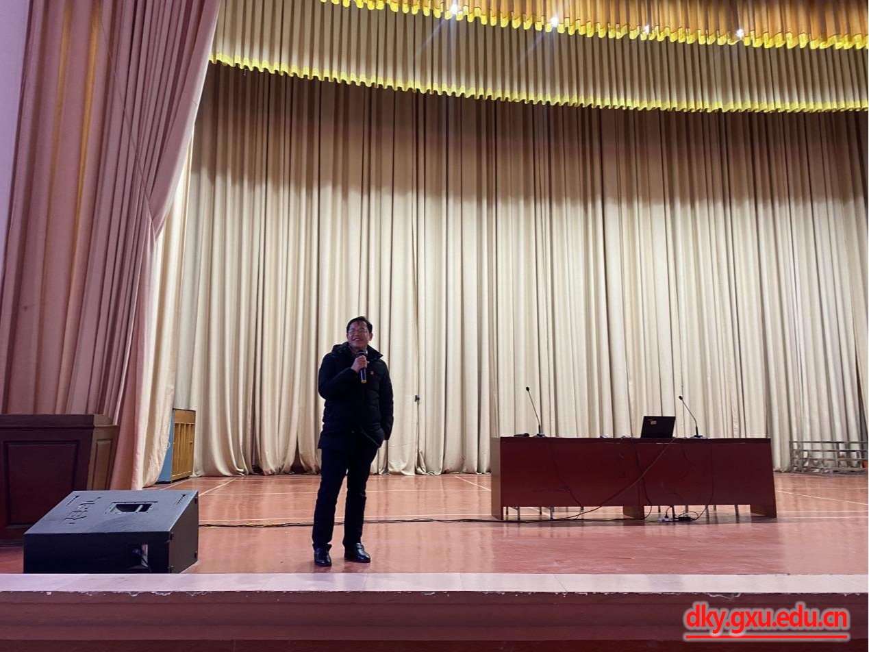 英国上市公司365