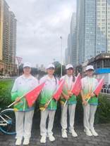 英国上市公司365