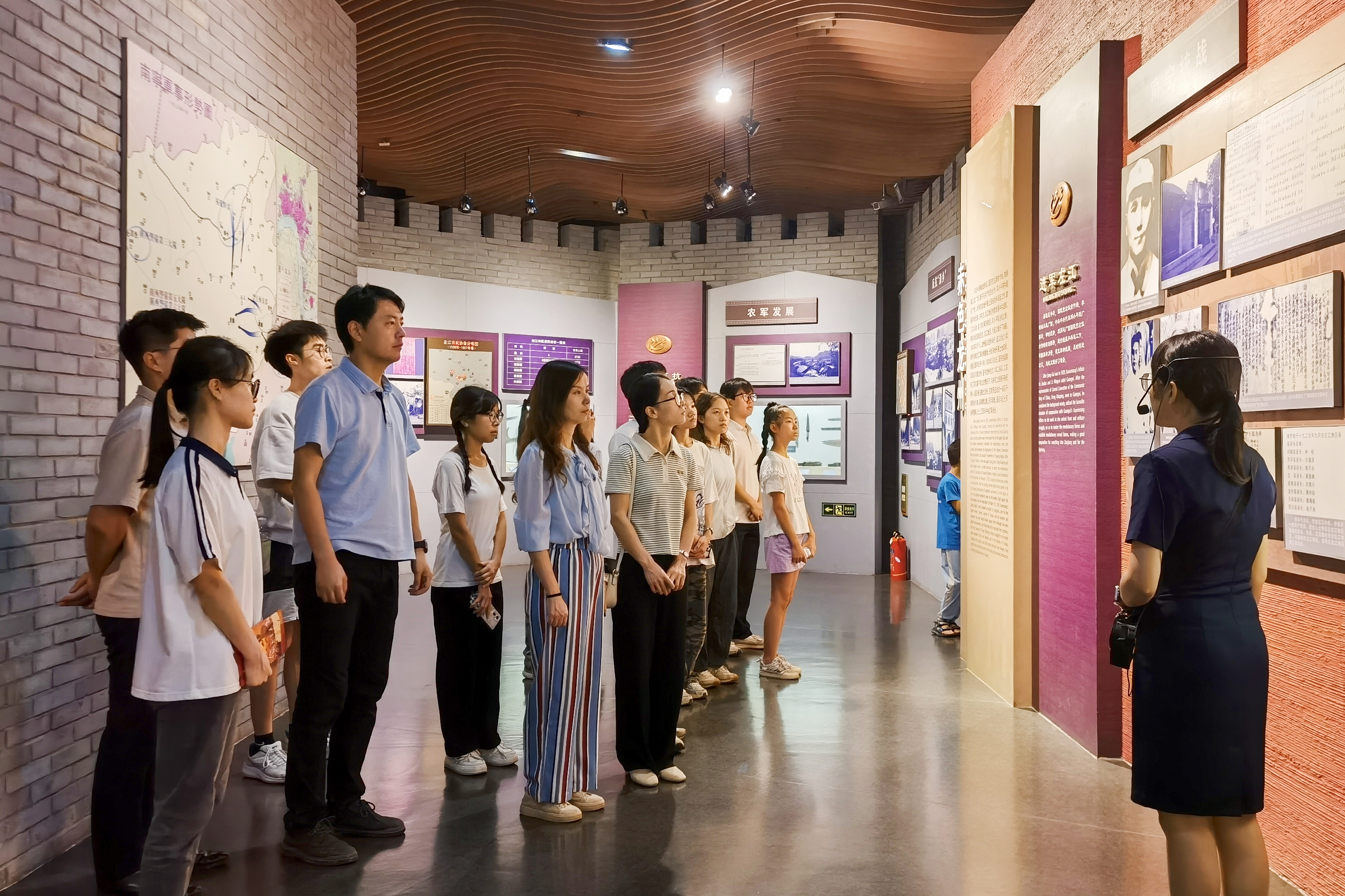 英国上市公司365