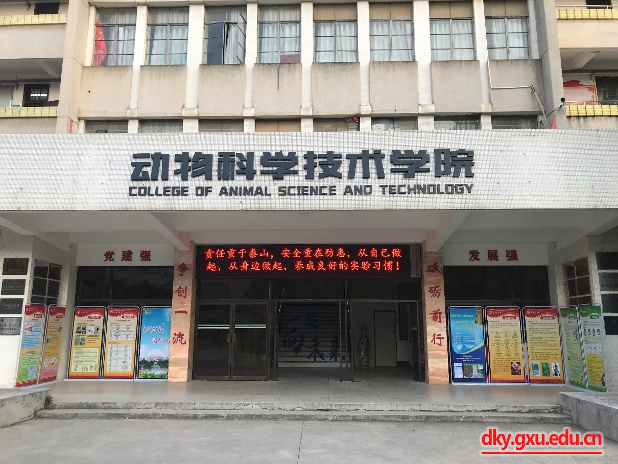 英国上市公司365