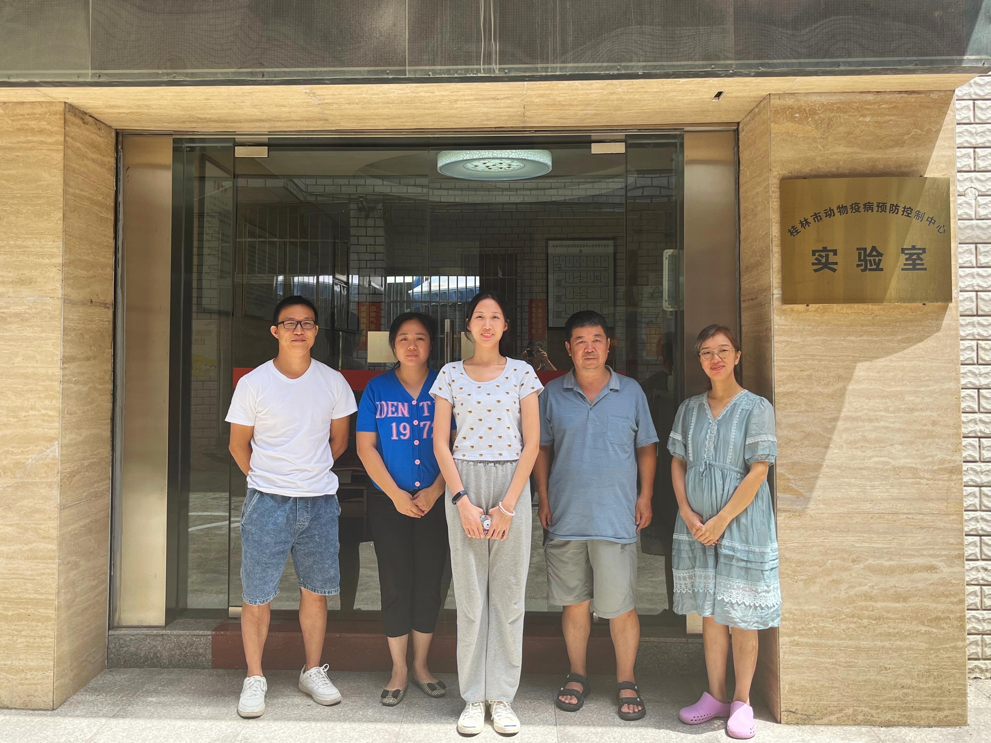 英国上市公司365