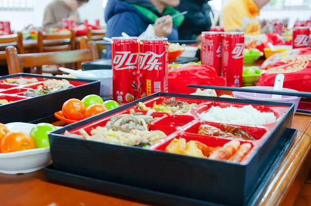 英国上市公司365