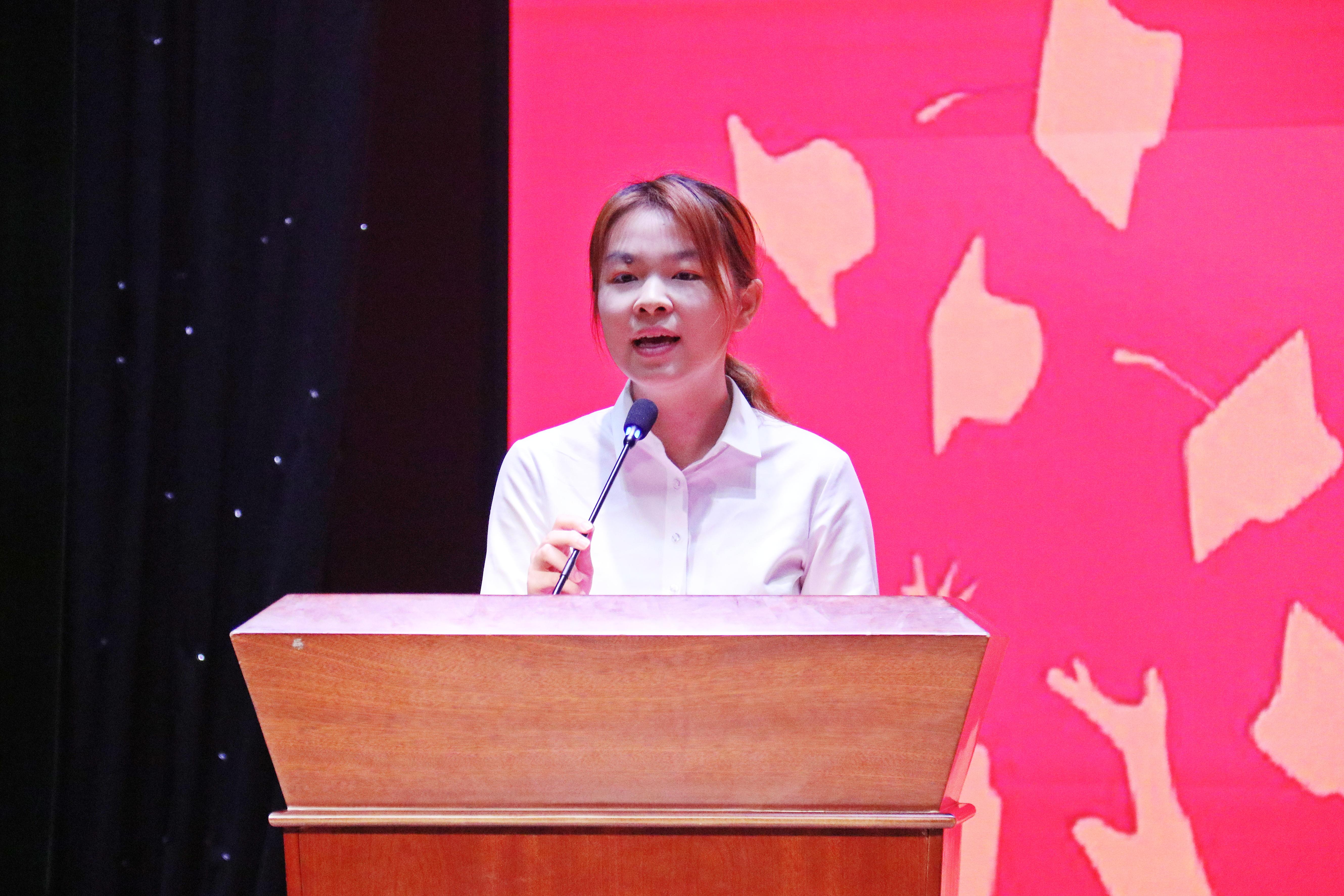 英国上市公司365