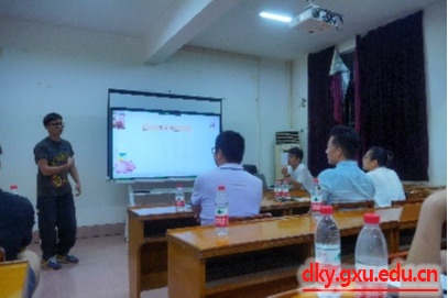 英国上市公司365