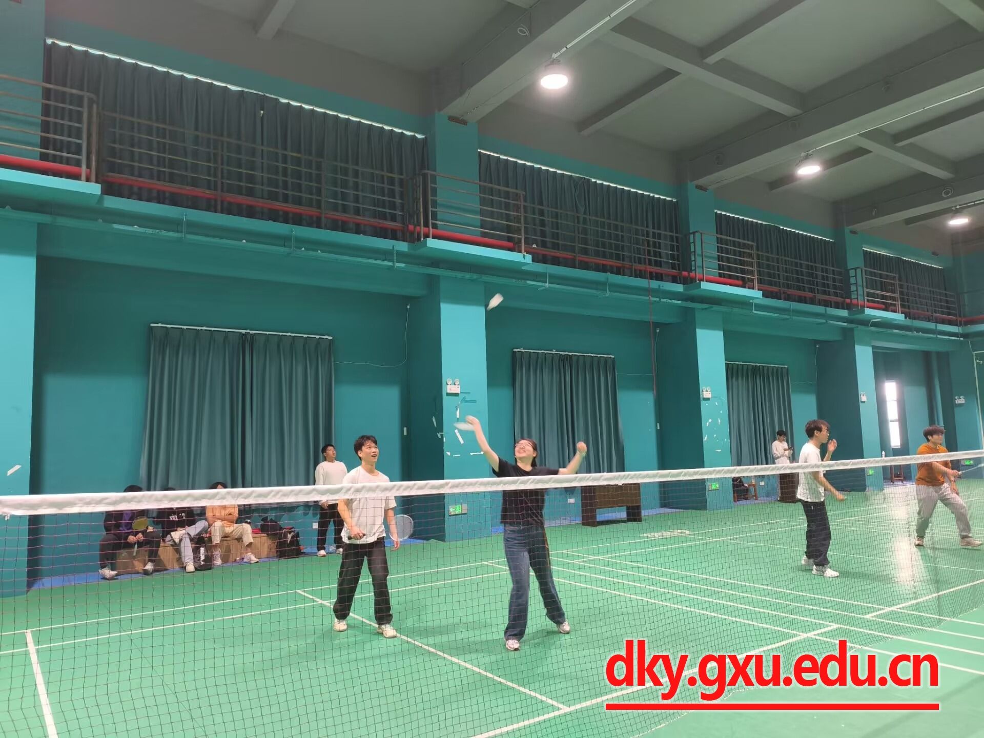 英国上市公司365