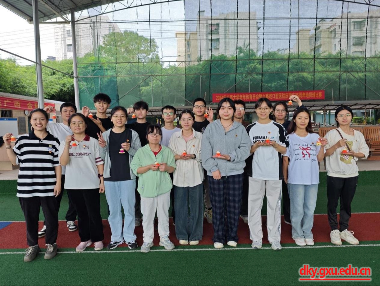 英国上市公司365