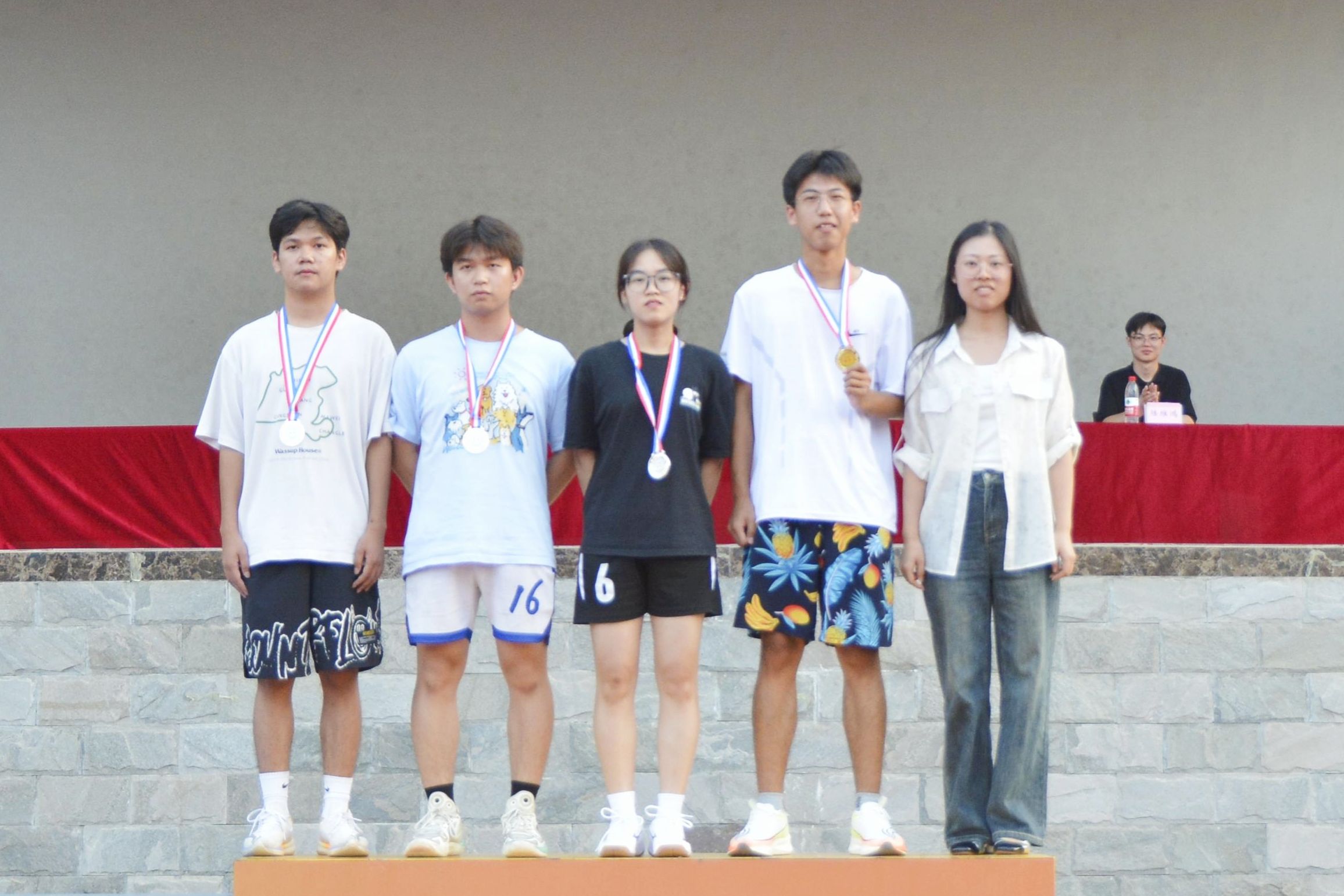 英国上市公司365