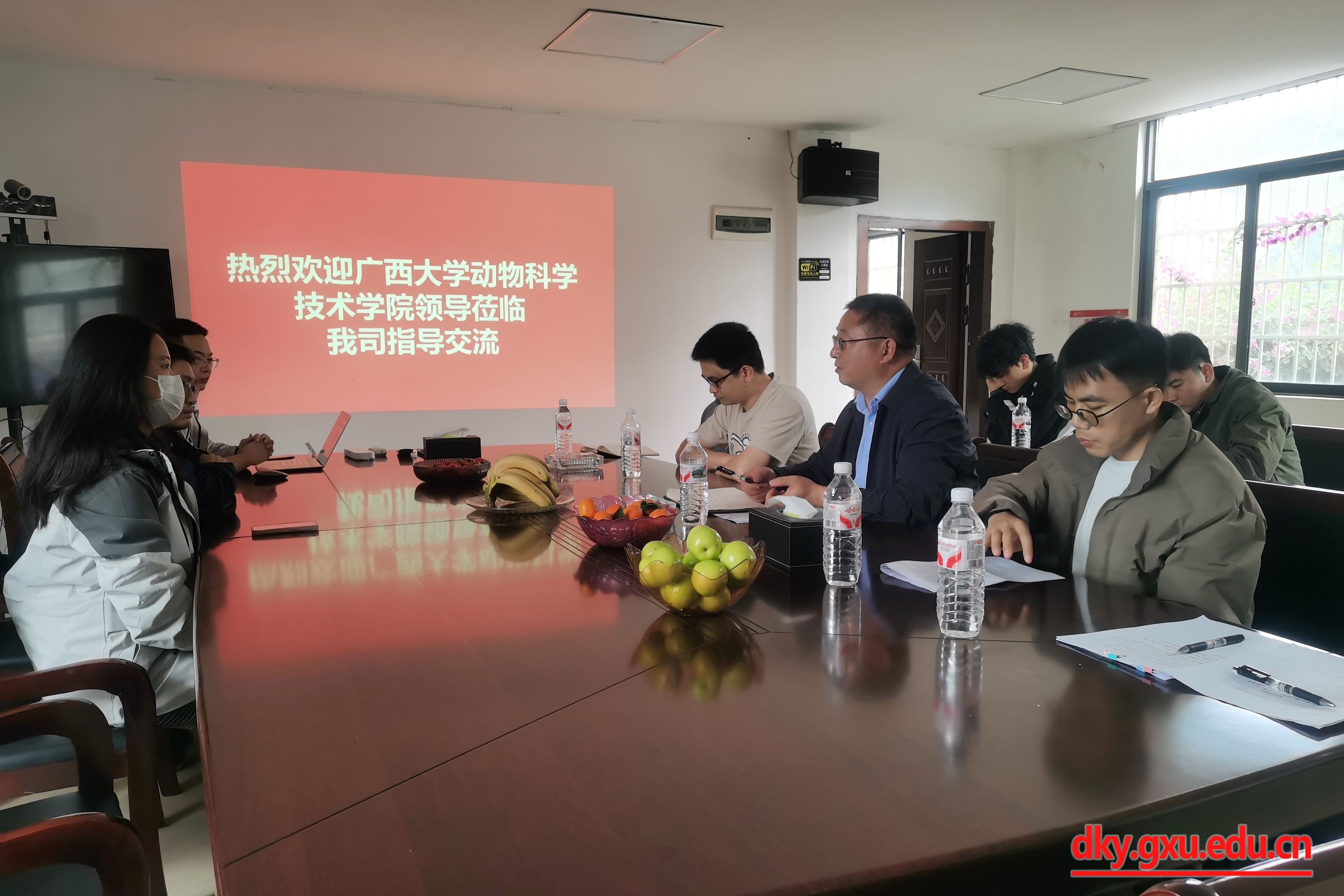 英国上市公司365