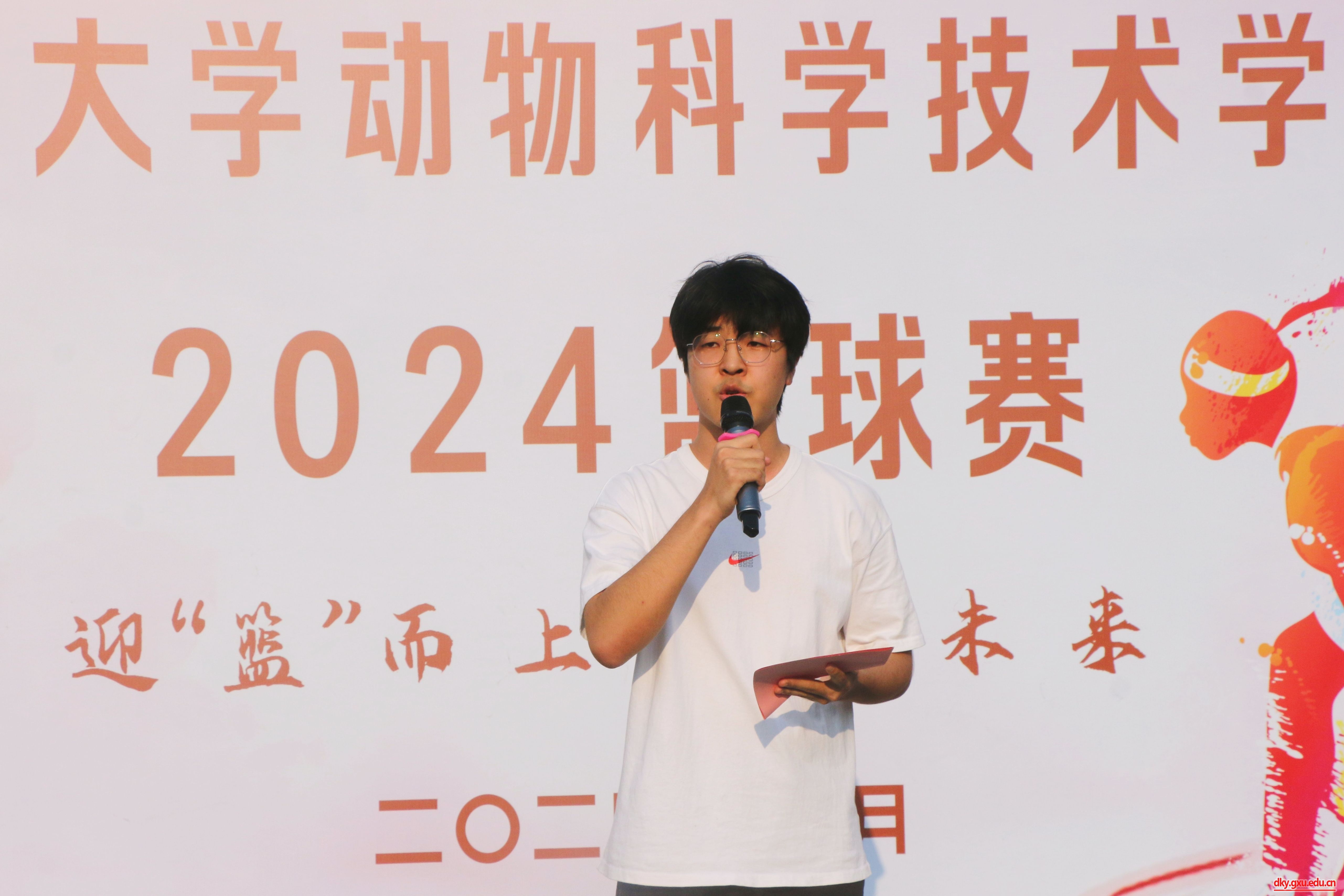 英国上市公司365