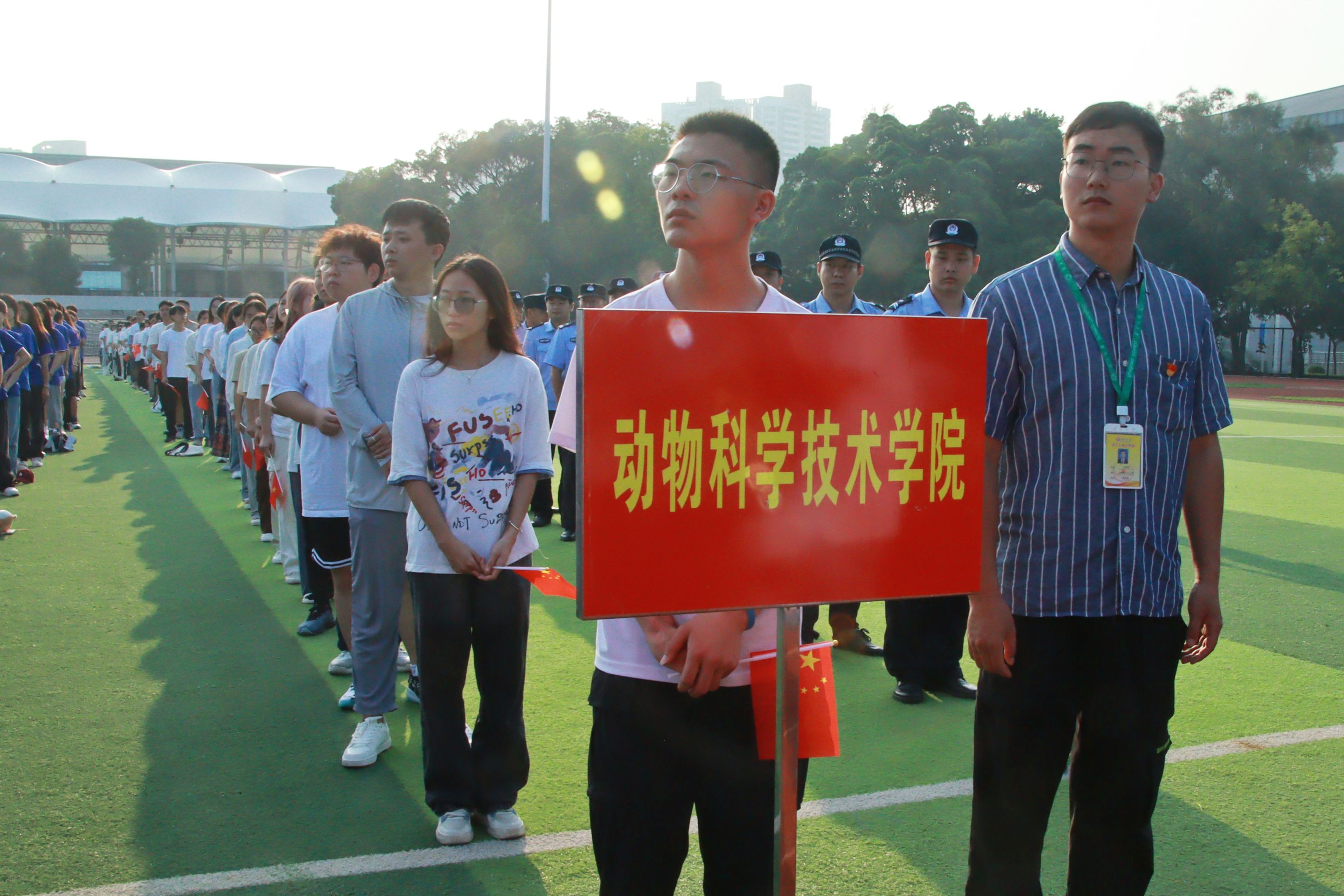 英国上市公司365