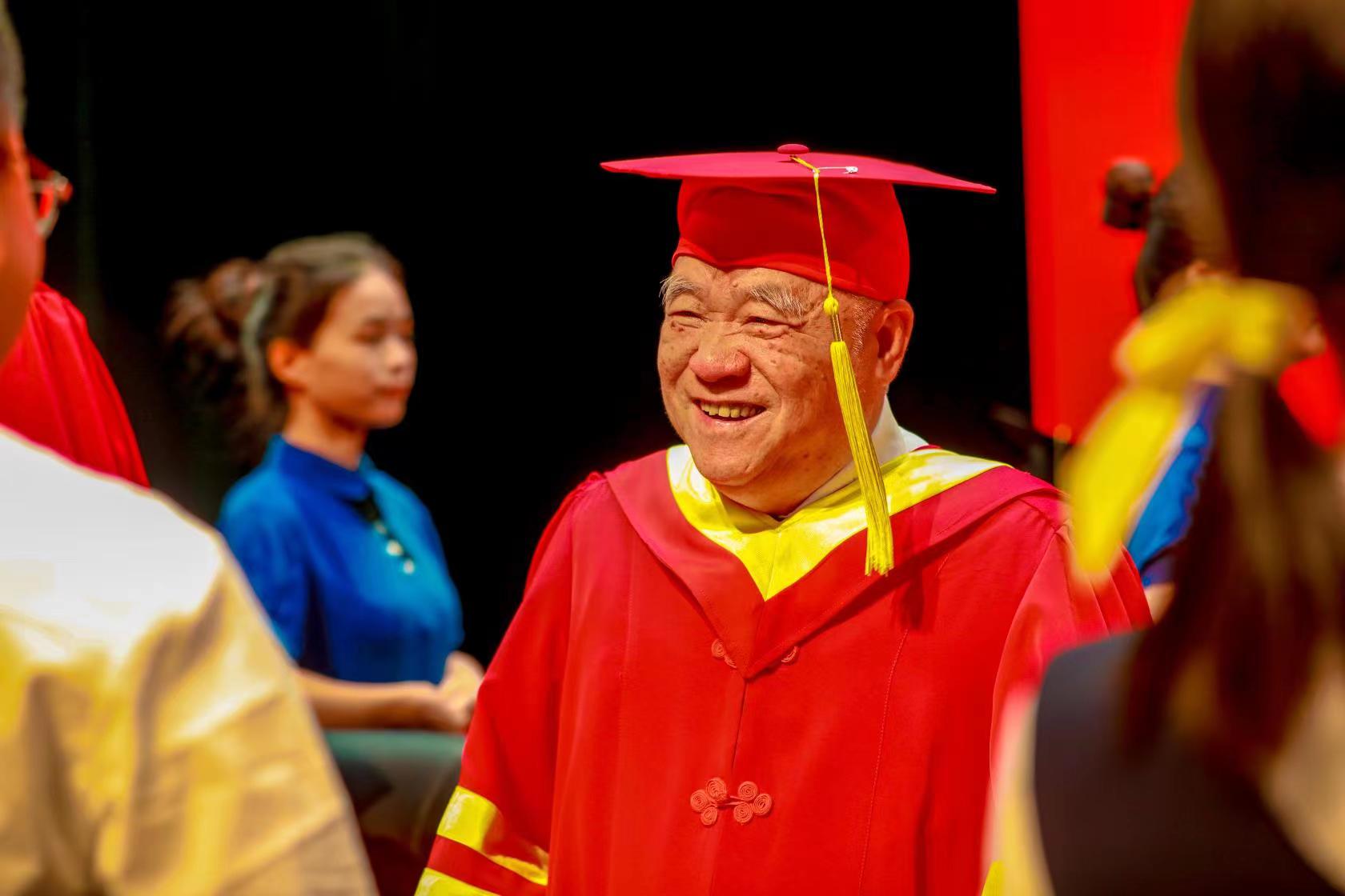 英国上市公司365