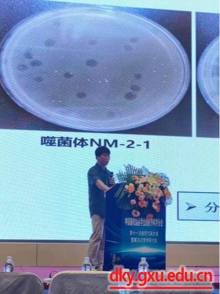 英国上市公司365