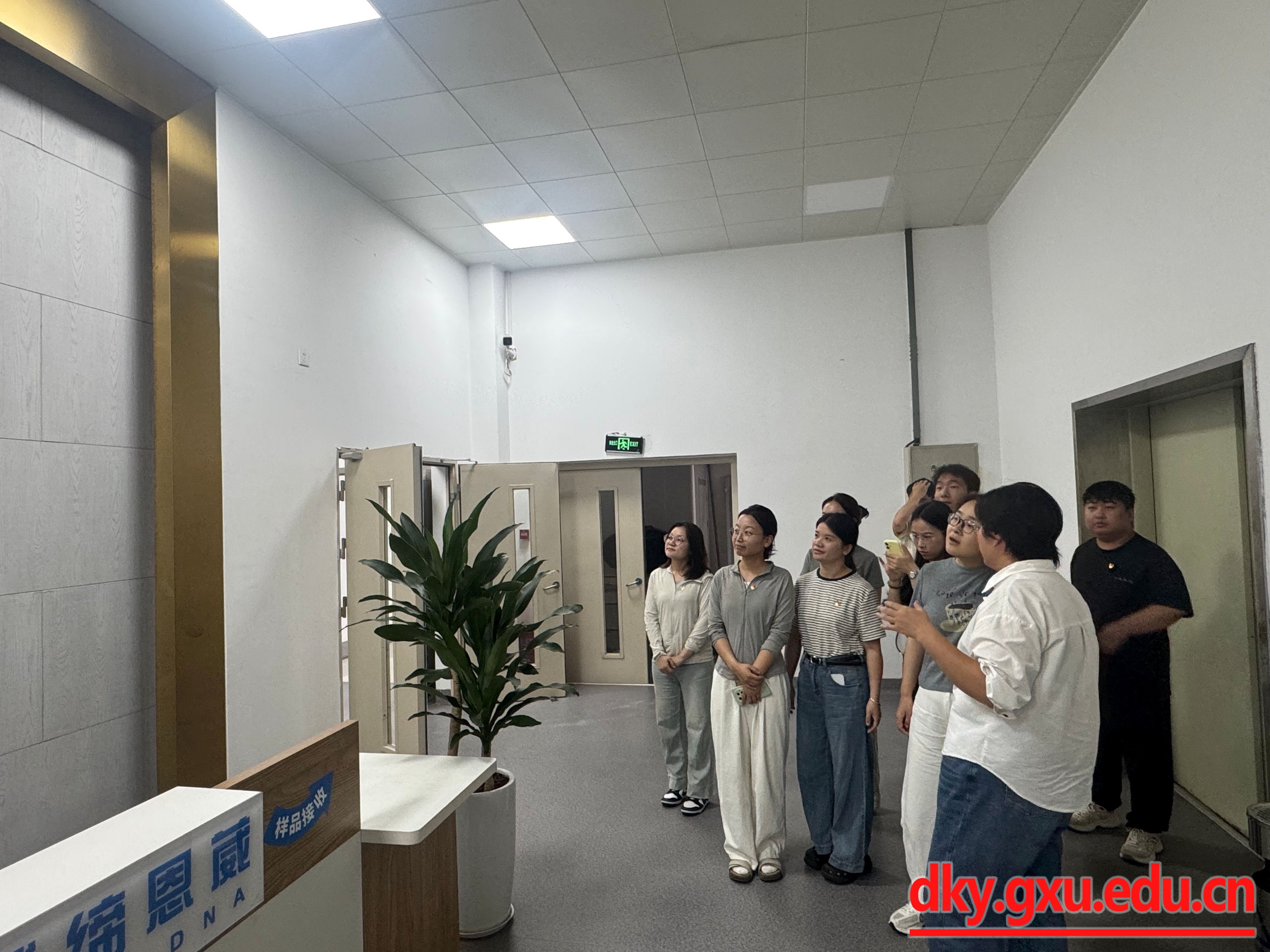 英国上市公司365