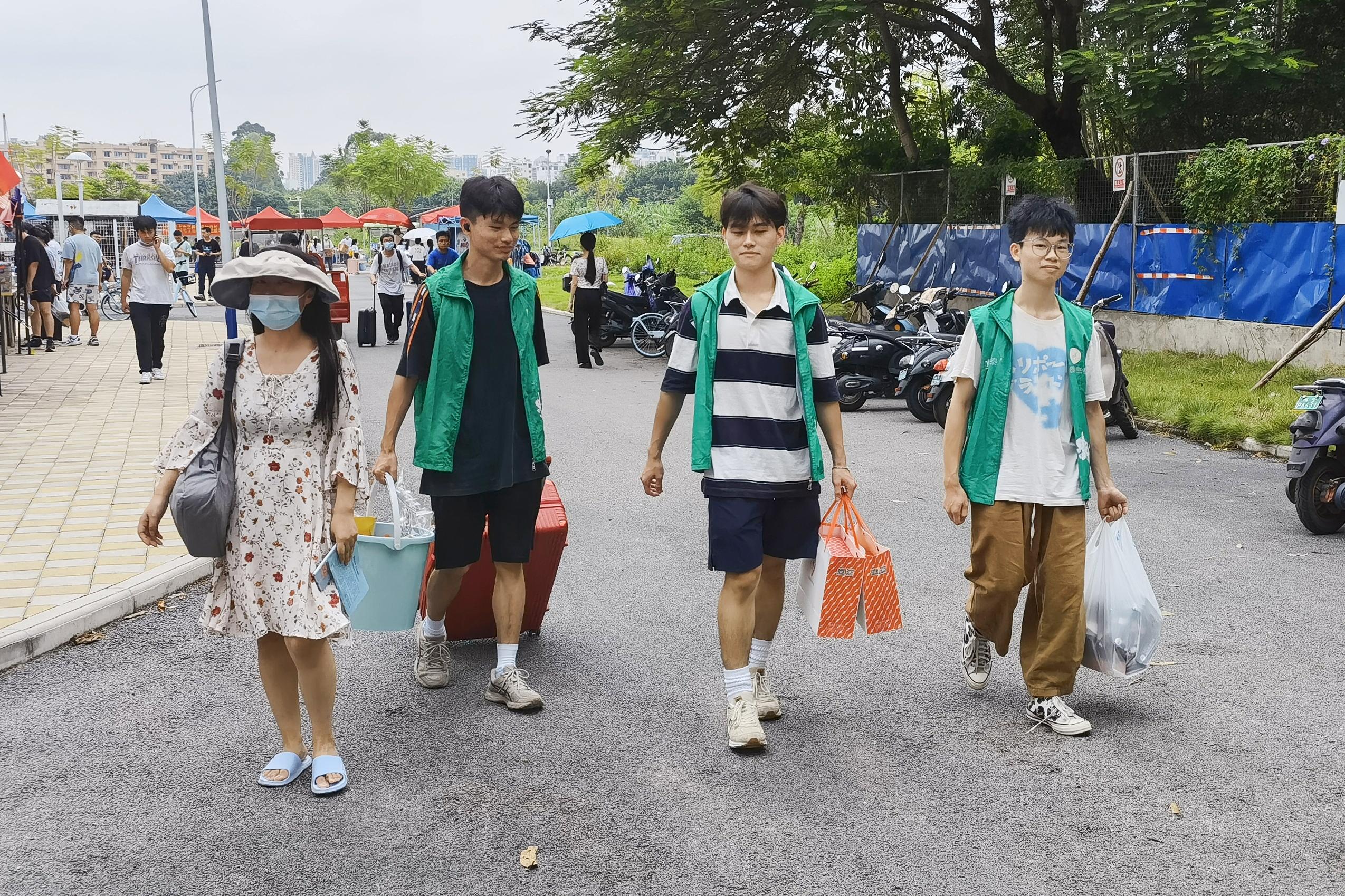 英国上市公司365